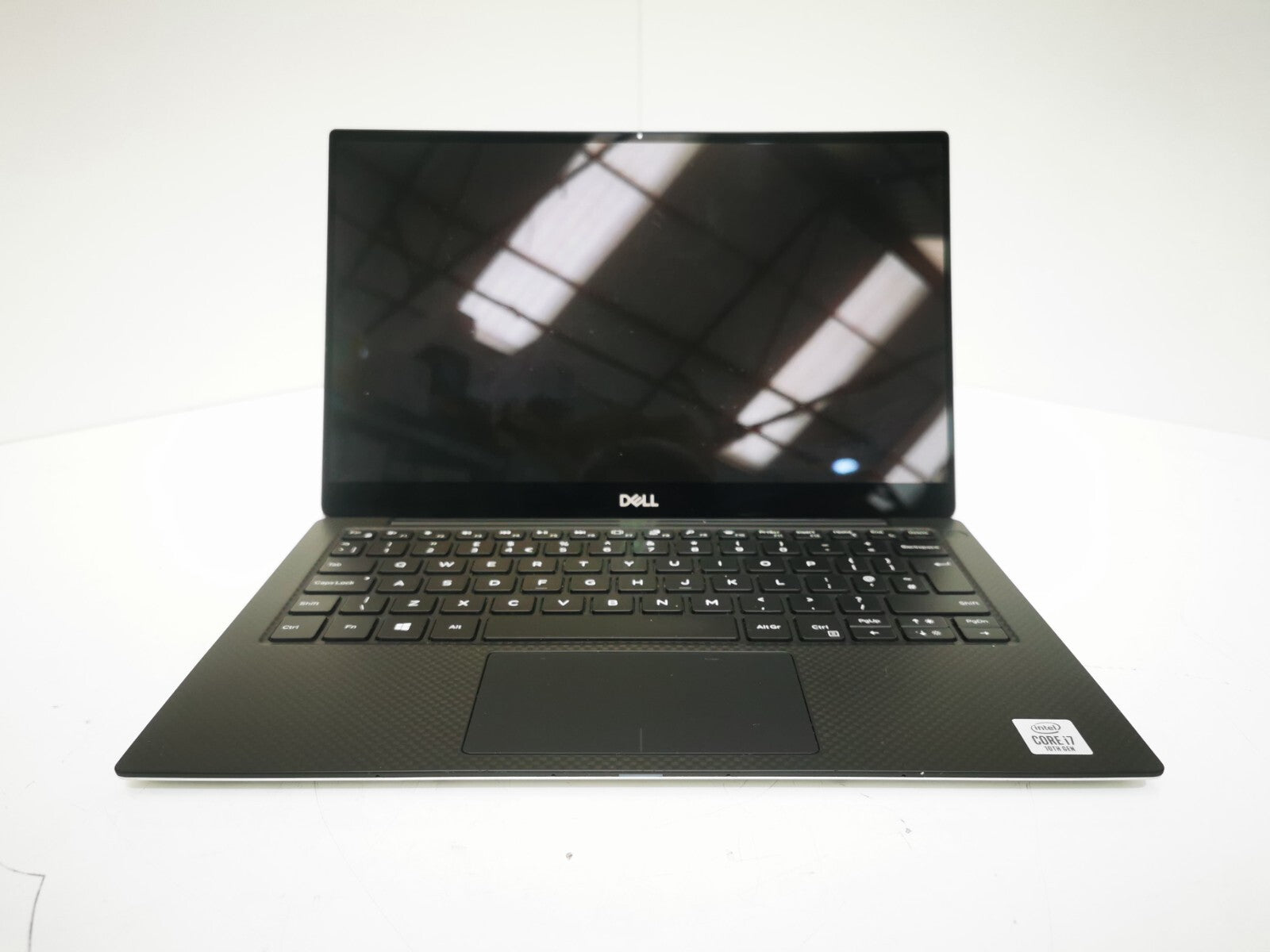 Dell XPS 13 (7390) 13" Laptop - 10th Gen i7/16GB RAM/512GB NVMe SSD/Win 11 Pro