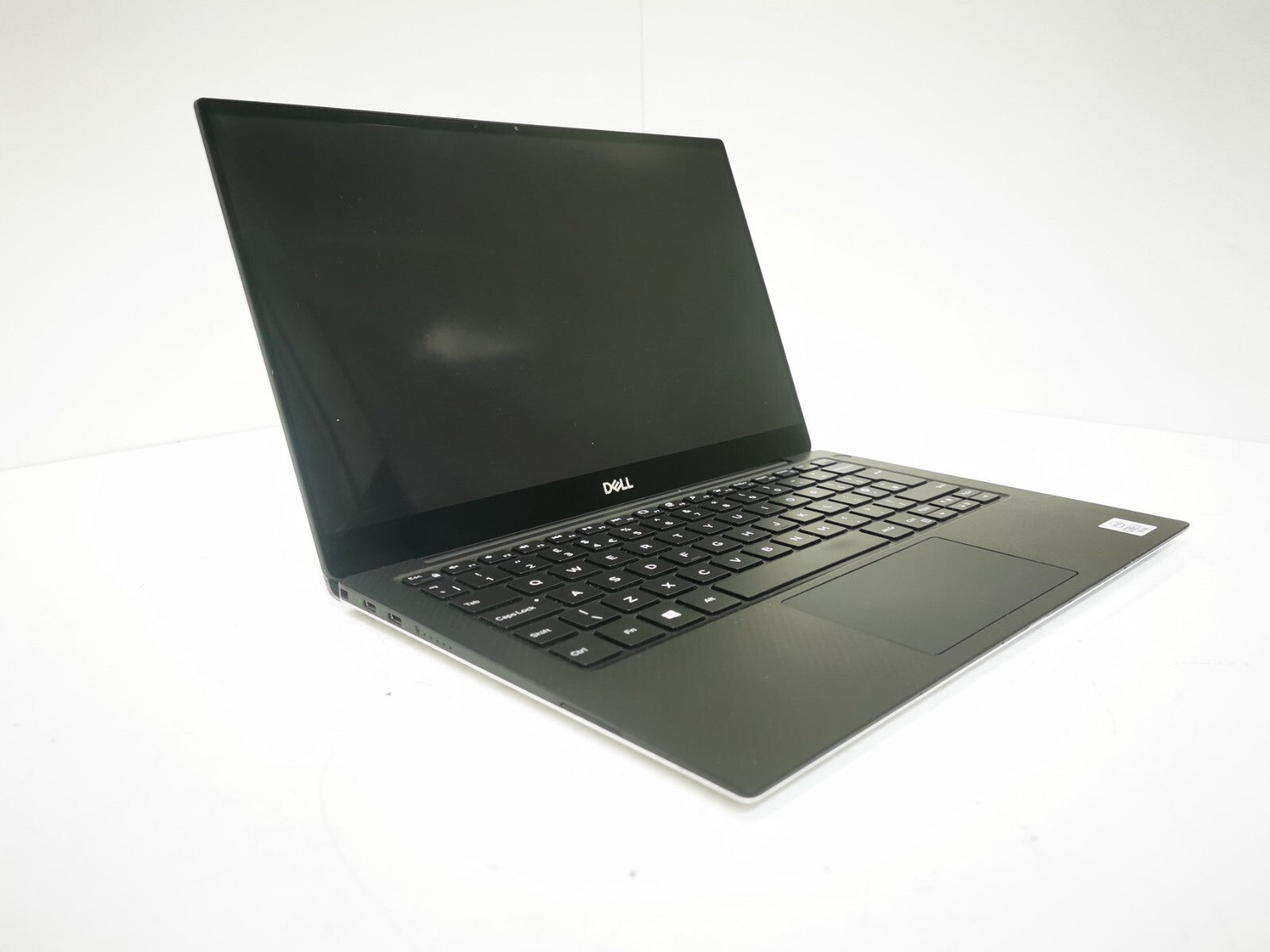 Dell XPS 13 (7390) 13" Laptop - 10th Gen i7/16GB RAM/512GB NVMe SSD/Win 11 Pro