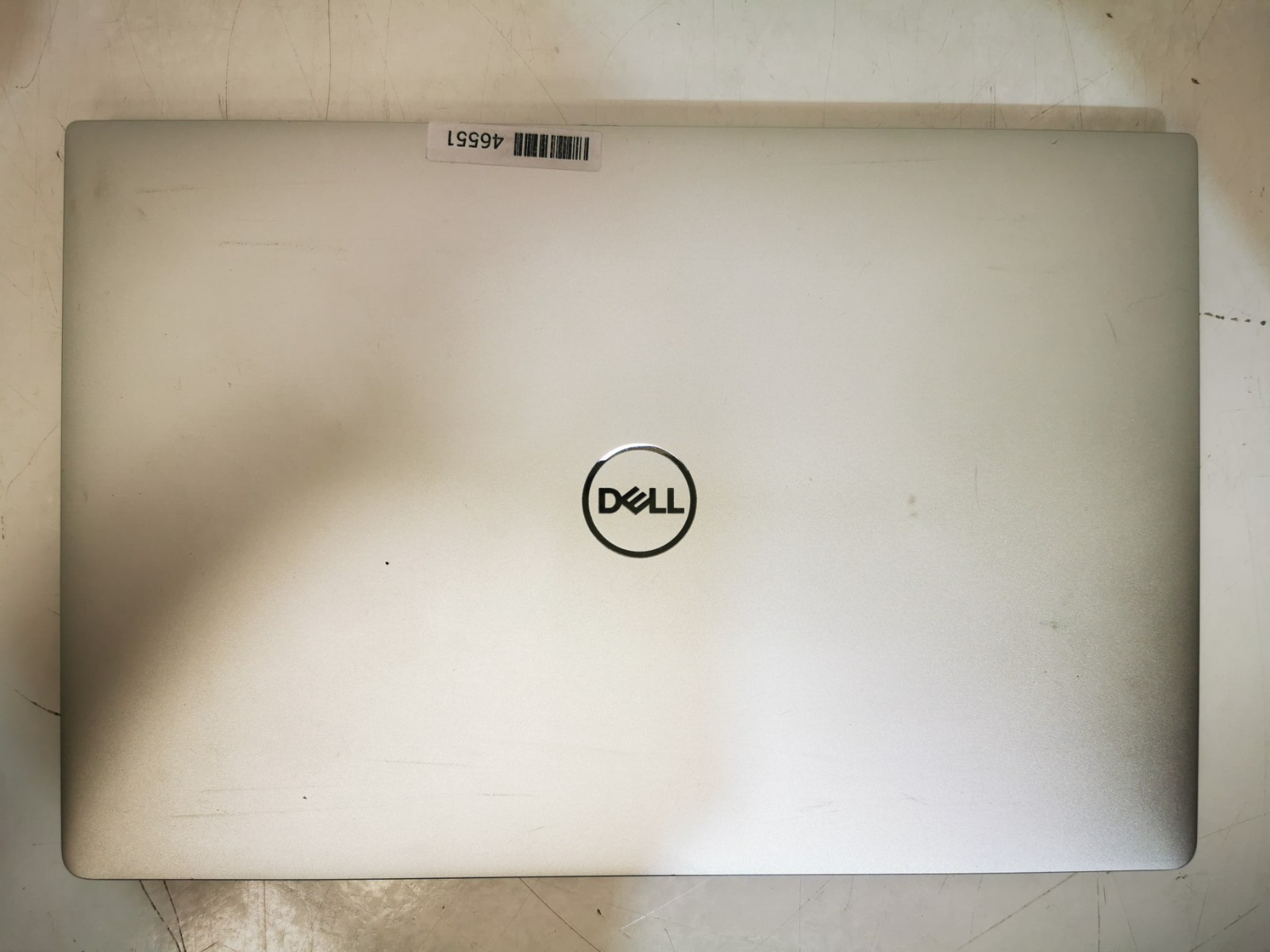 Dell XPS 13 (7390) 13" Laptop - 10th Gen i7/16GB RAM/512GB NVMe SSD/Win 11 Pro