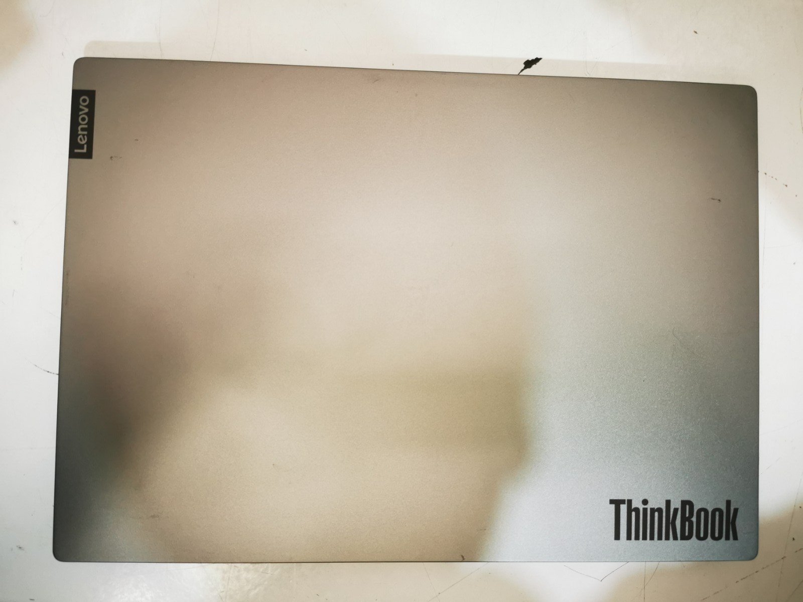 Lenovo 14-IML 14" Laptop - 10th Gen i7 / 16GB RAM / 256GB SSD / Windows 11 Pro