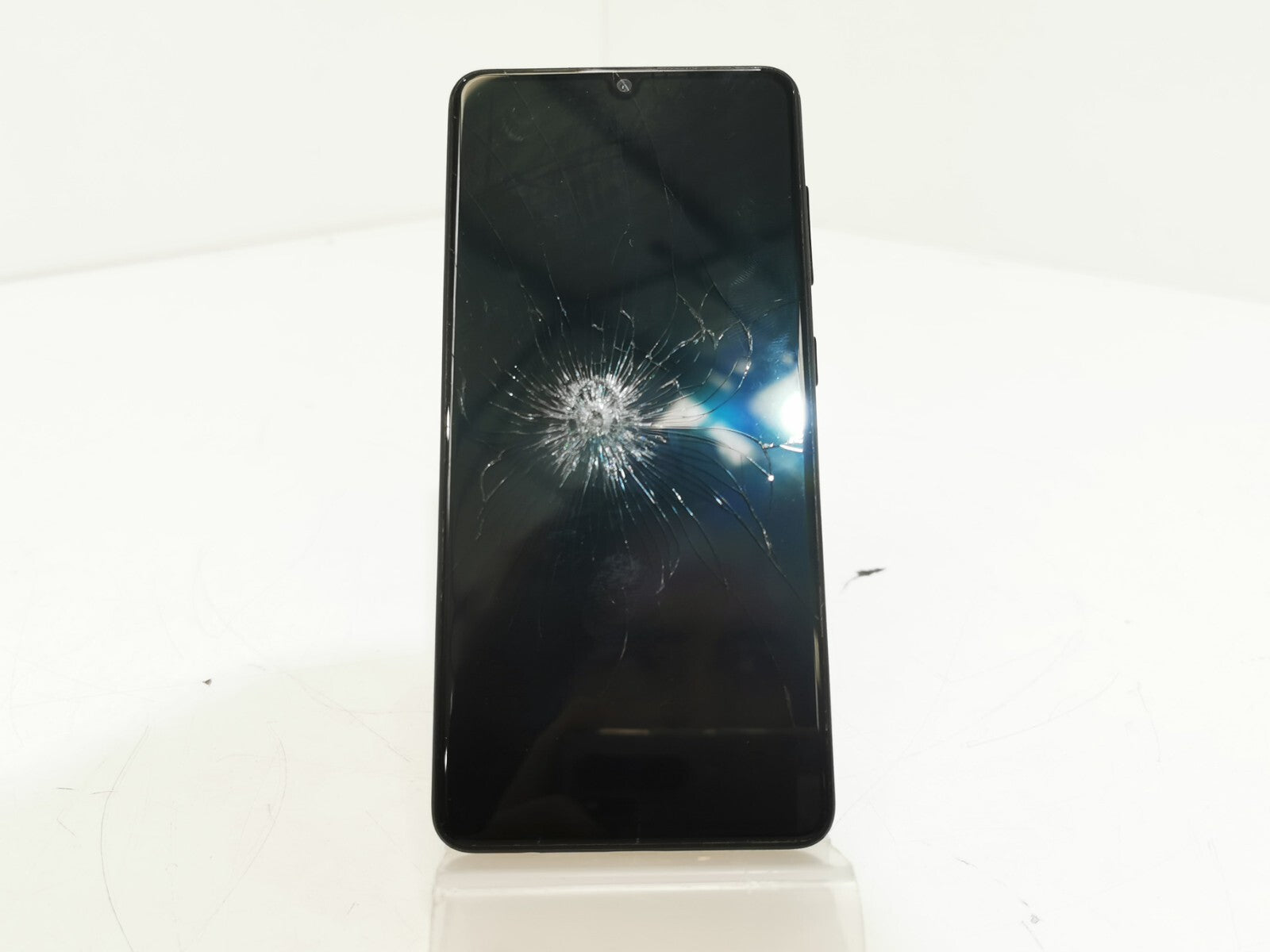 Samsung Galaxy A41 (SM-A415F) 6.1