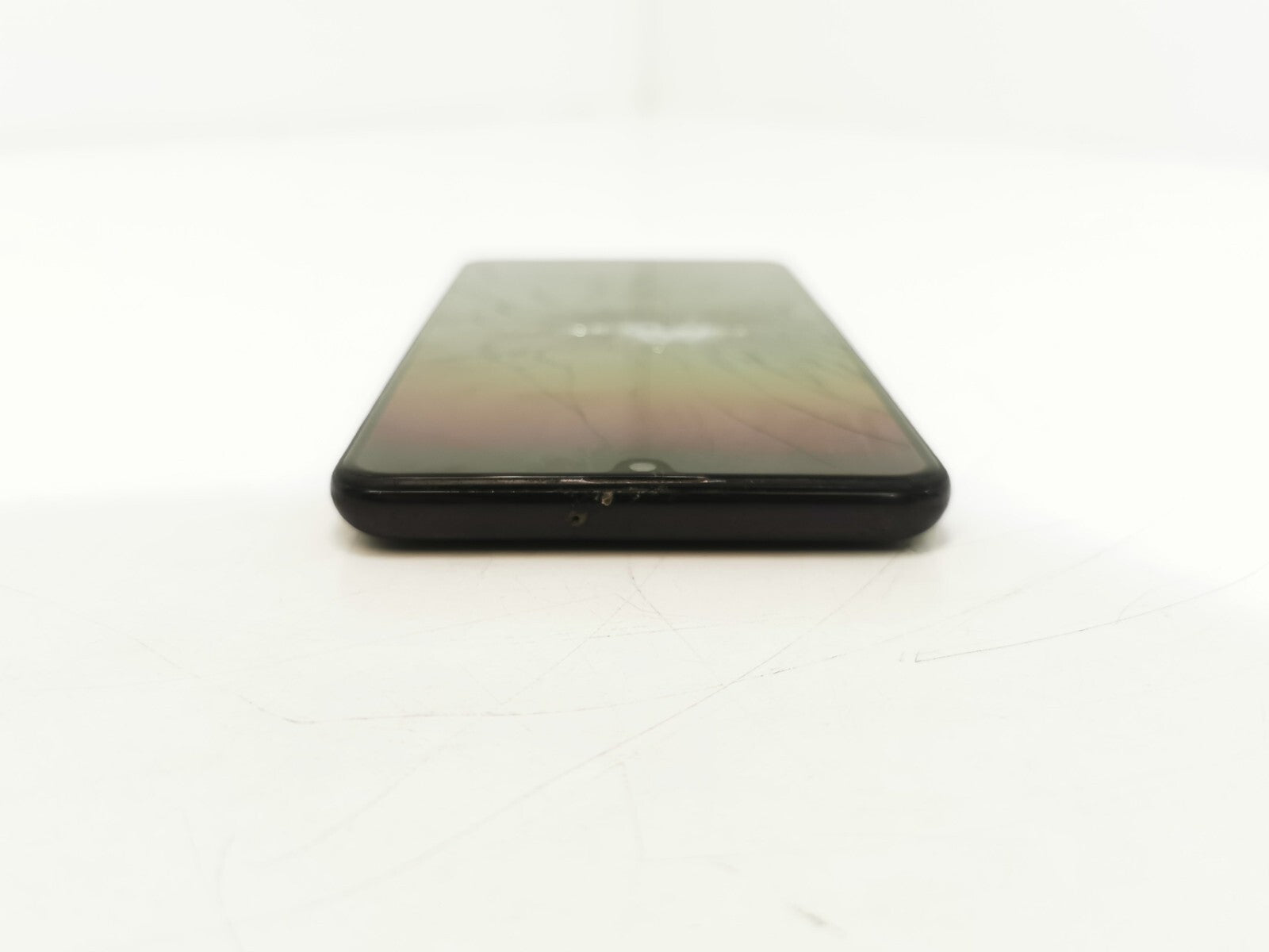 Samsung Galaxy A41 (SM-A415F) 6.1