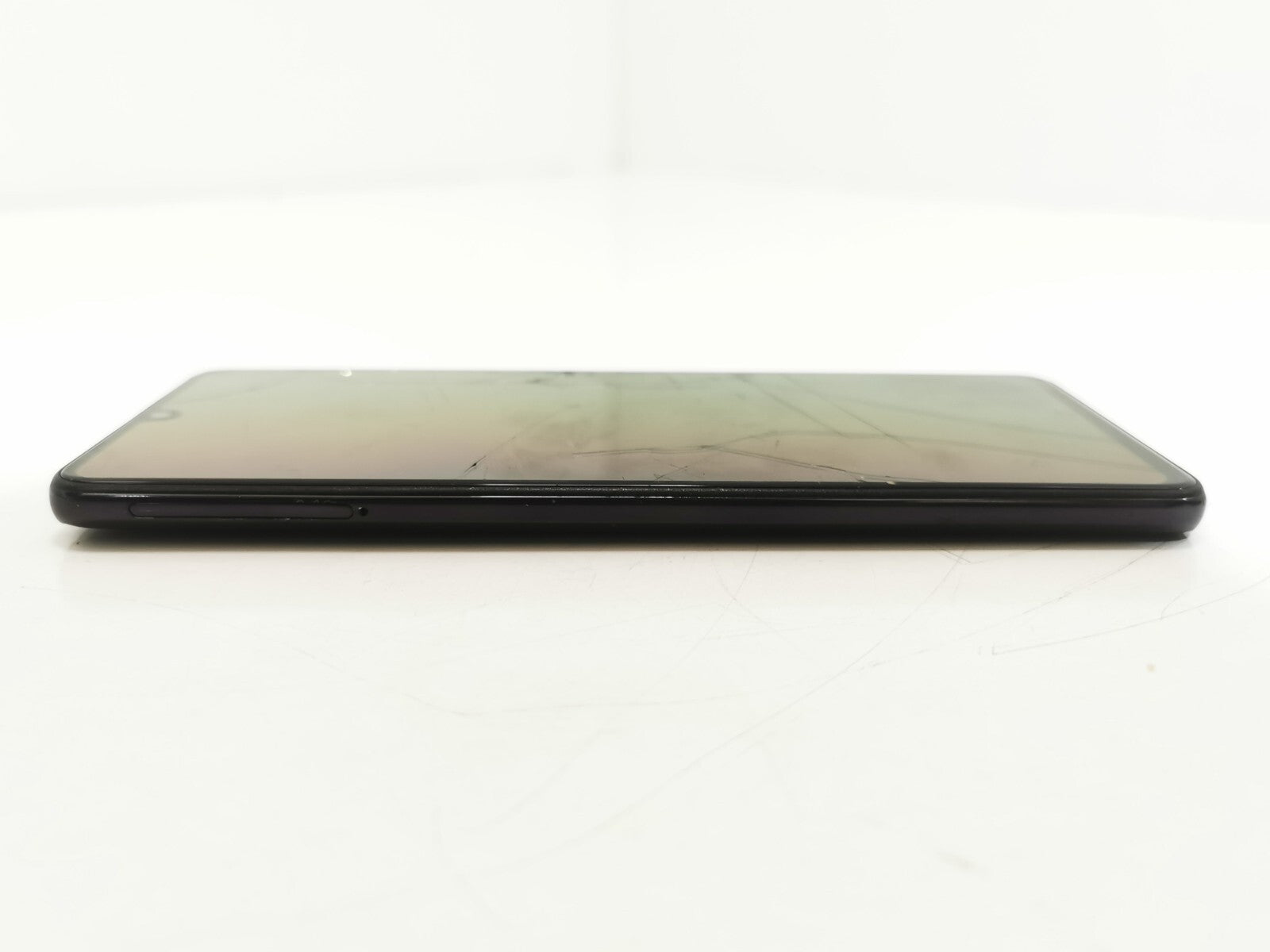 Samsung Galaxy A41 (SM-A415F) 6.1