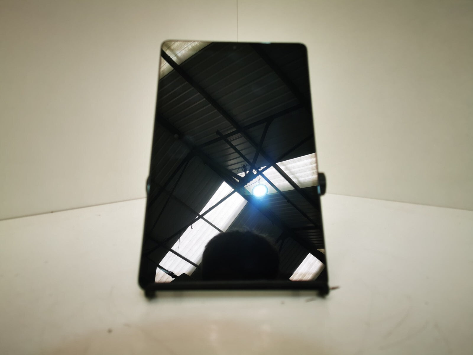 Samsung Galaxy Tab A (SM-T510) - Grey / 10.1" / 32GB / Android 11