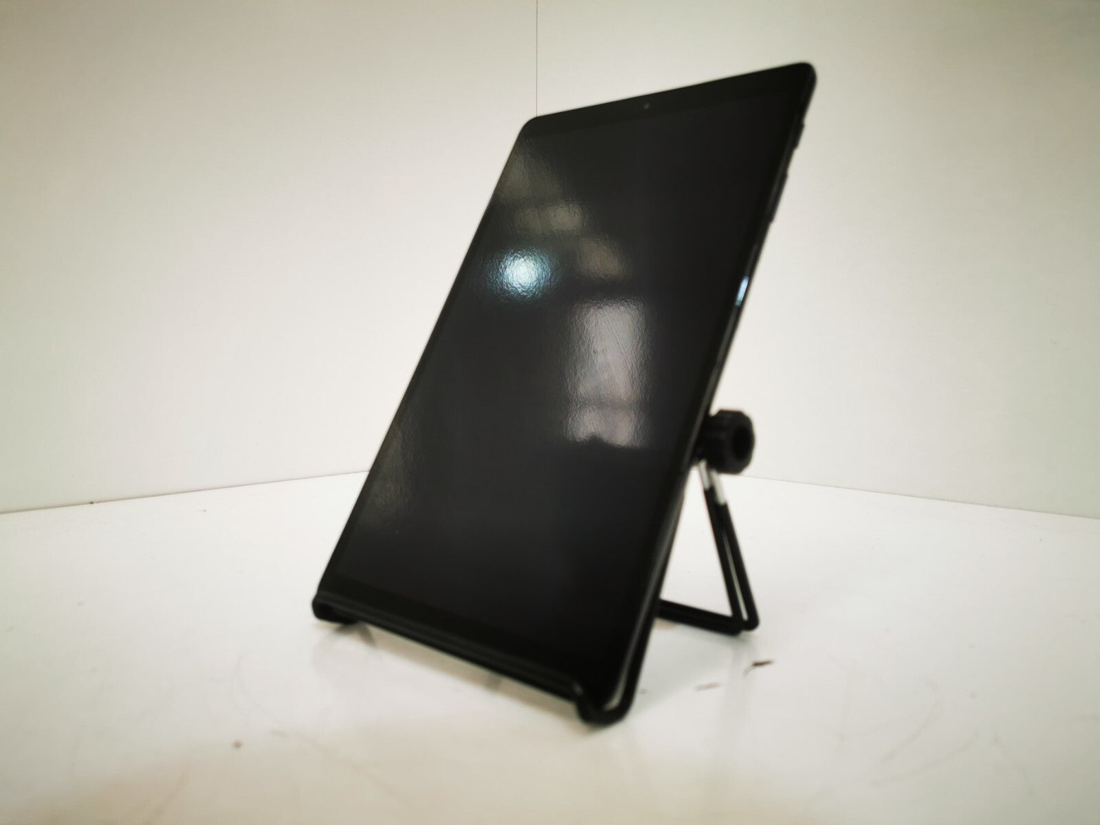 Samsung Galaxy Tab A (SM-T510) - Grey / 10.1" / 32GB / Android 11