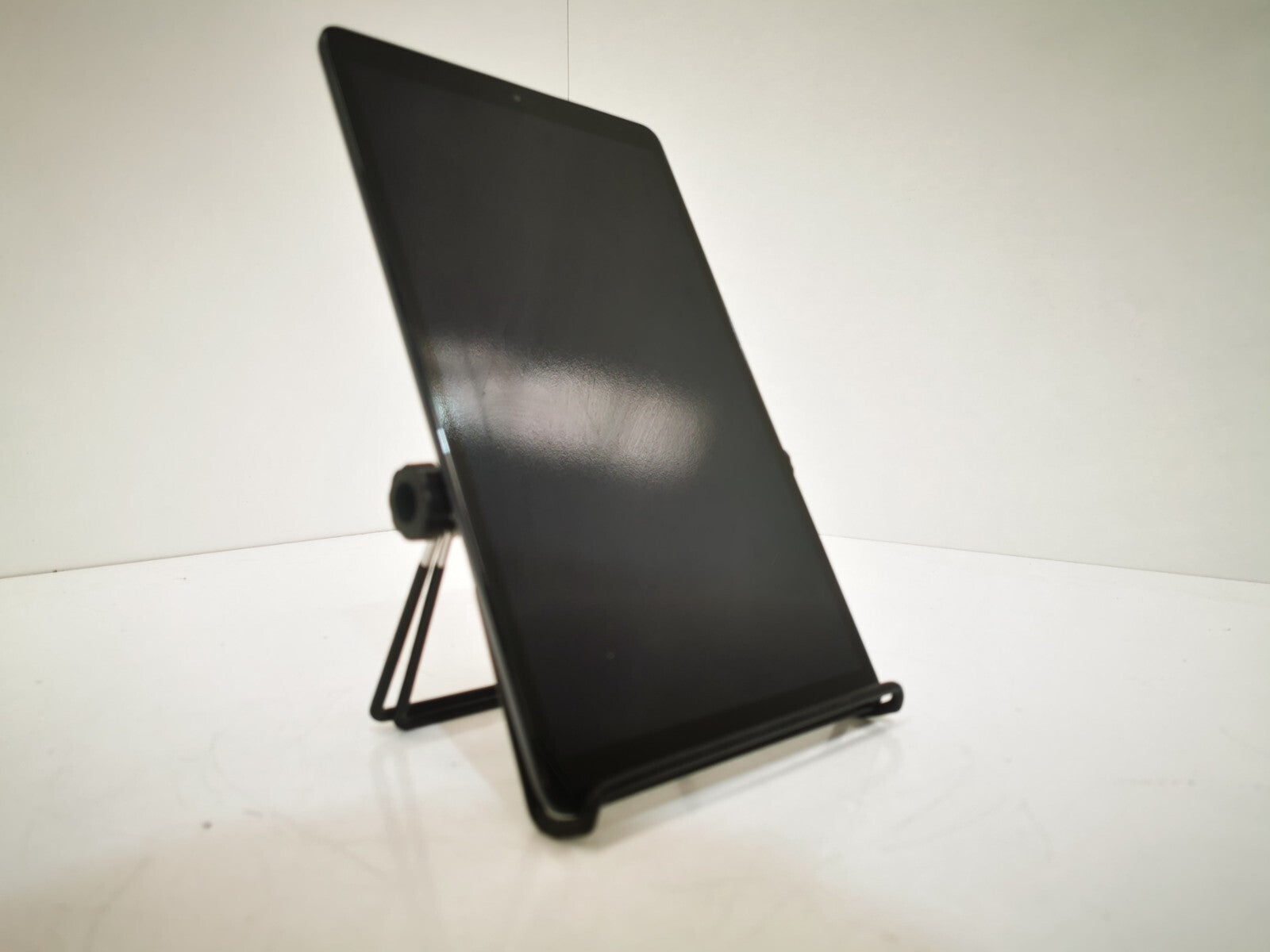 Samsung Galaxy Tab A (SM-T510) - Grey / 10.1" / 32GB / Android 11