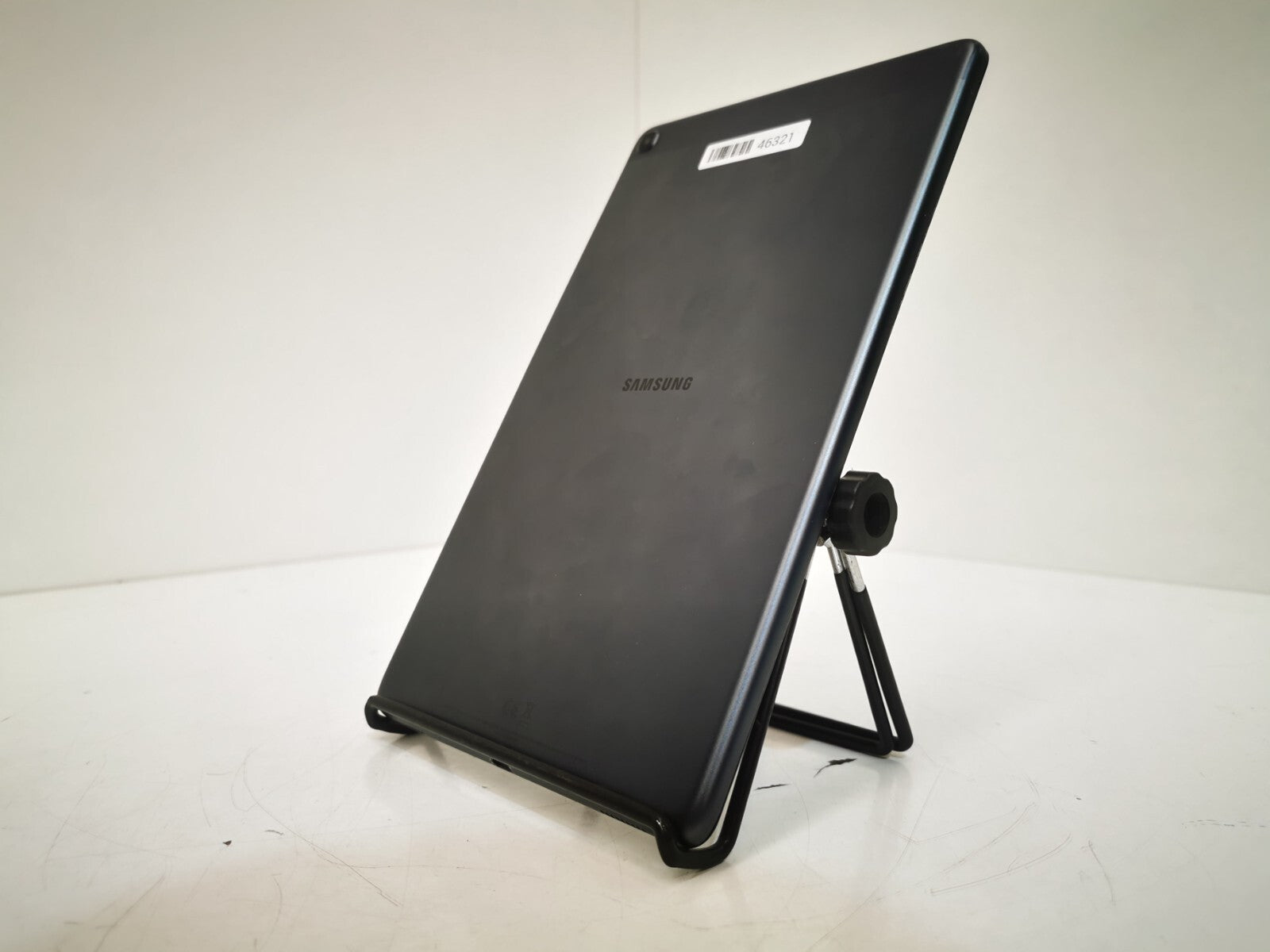 Samsung Galaxy Tab A (SM-T510) - Grey / 10.1" / 32GB / Android 11