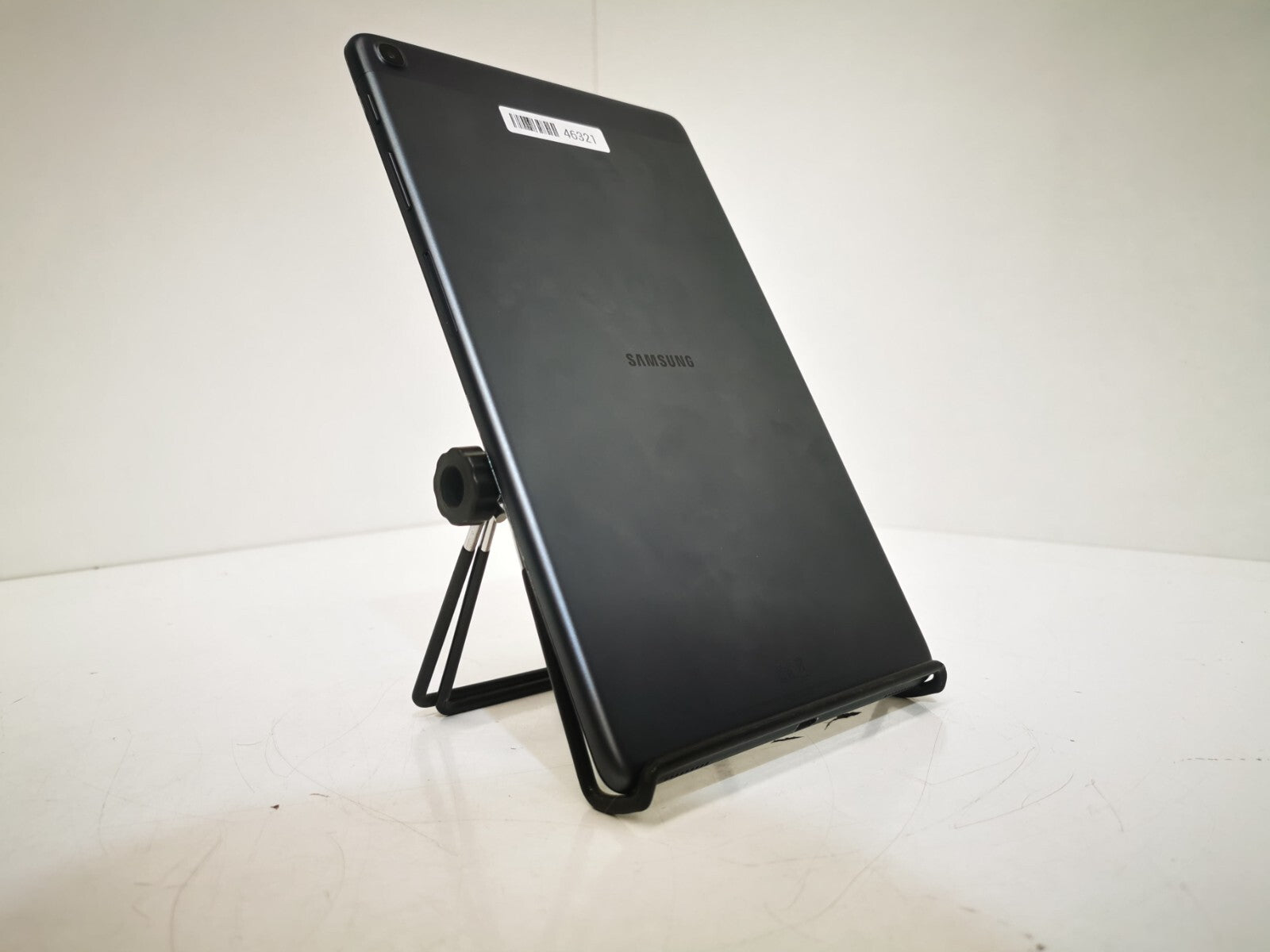 Samsung Galaxy Tab A (SM-T510) - Grey / 10.1" / 32GB / Android 11