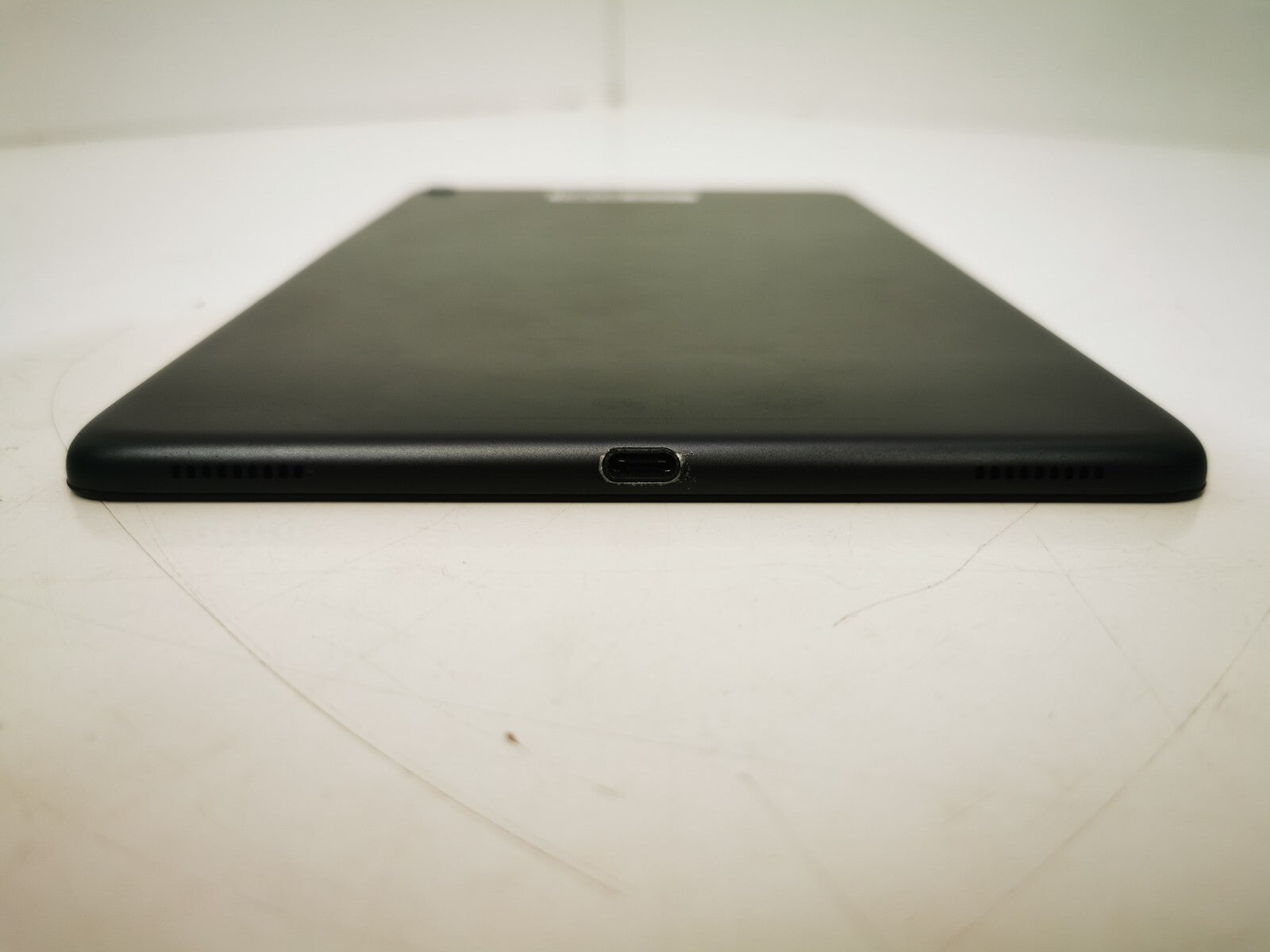 Samsung Galaxy Tab A (SM-T510) - Grey / 10.1" / 32GB / Android 11