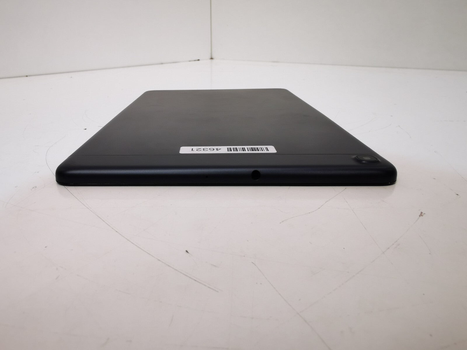 Samsung Galaxy Tab A (SM-T510) - Grey / 10.1" / 32GB / Android 11