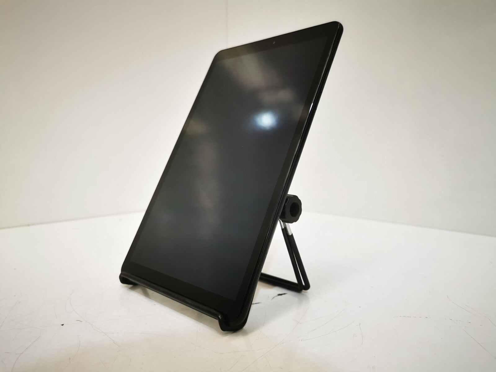 Samsung Galaxy Tab A (SM-T590) - Black / 10.5" / 32GB / Android 10