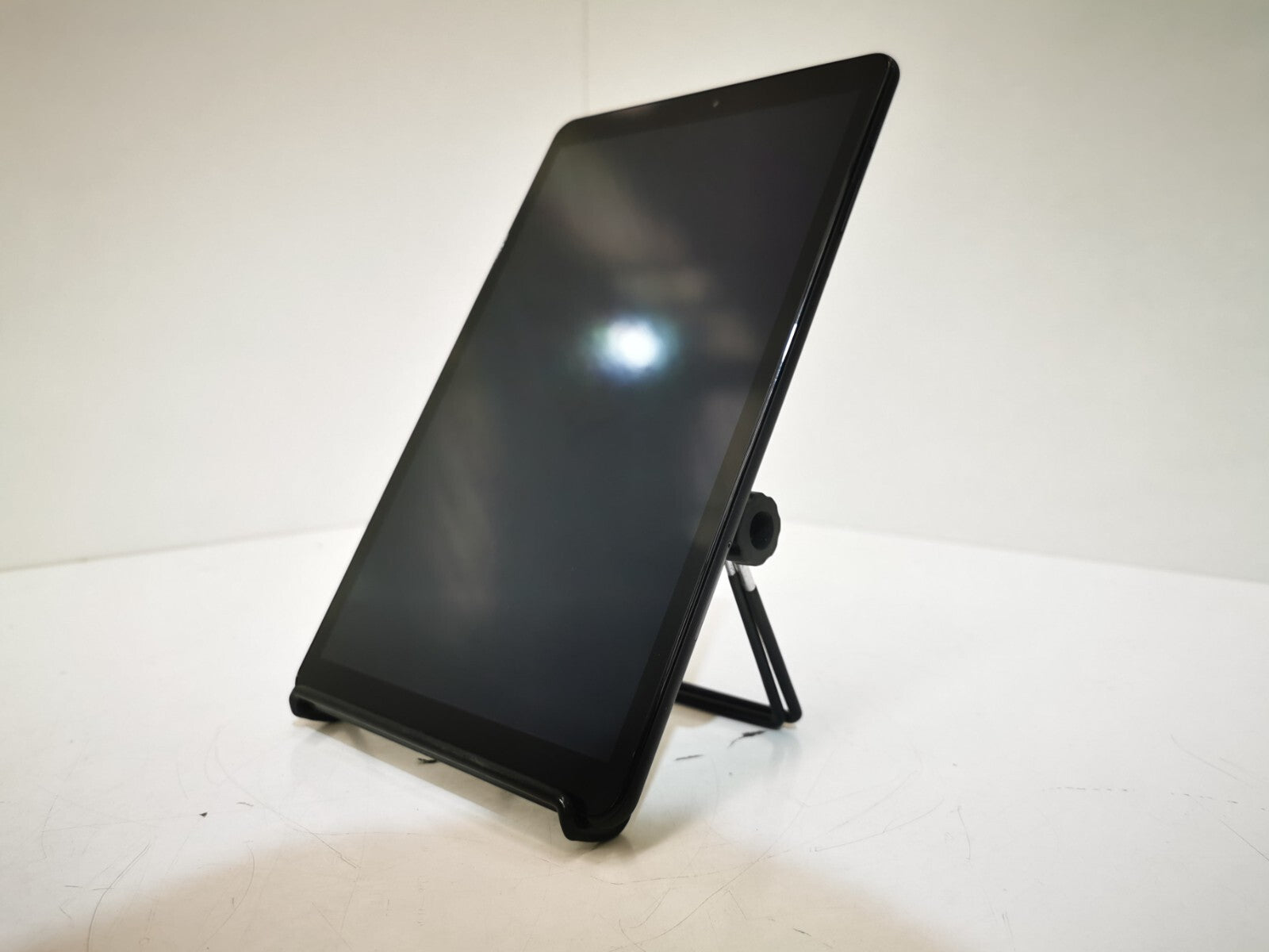 Samsung Galaxy Tab A (SM-T590) (2018) - Black / 10.5" / 32GB / Android 10