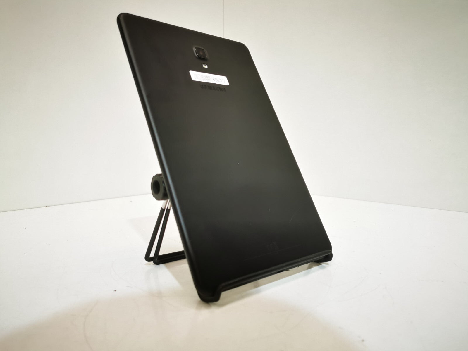 Samsung Galaxy Tab A (SM-T590) (2018) - Black / 10.5" / 32GB / Android 10