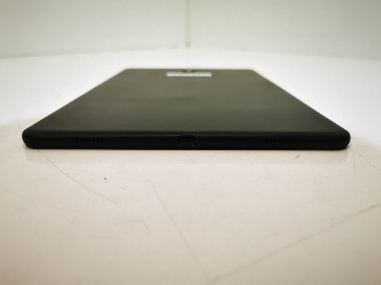 Samsung Galaxy Tab A (SM-T590) (2018) - Black / 10.5" / 32GB / Android 10