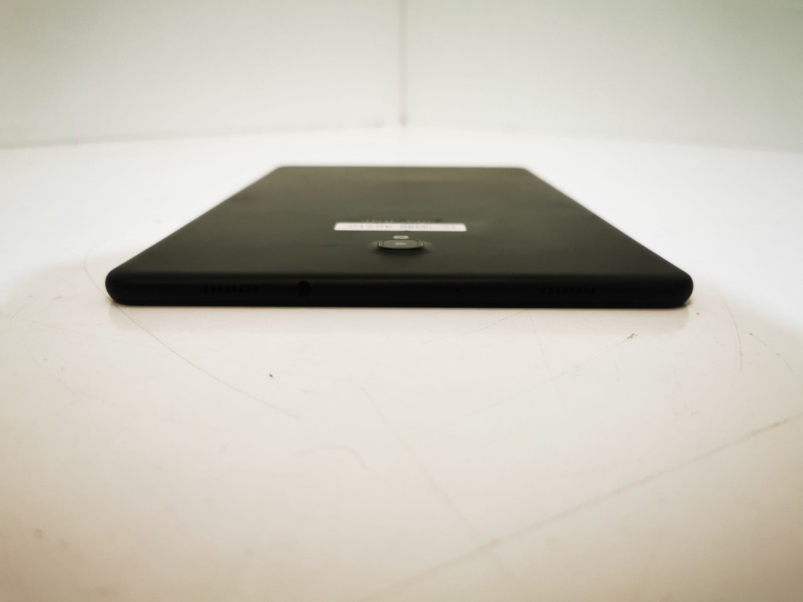 Samsung Galaxy Tab A (SM-T590) (2018) - Black / 10.5" / 32GB / Android 10