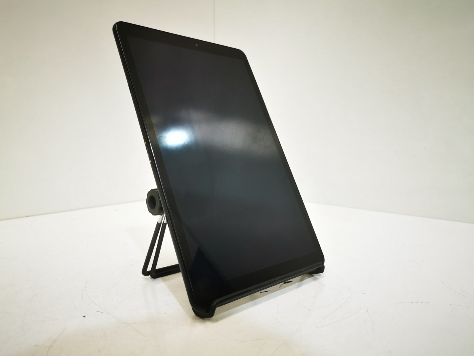 Samsung Galaxy Tab A (SM-T590) (2018) - Black / 10.5" / 32GB / Android 10