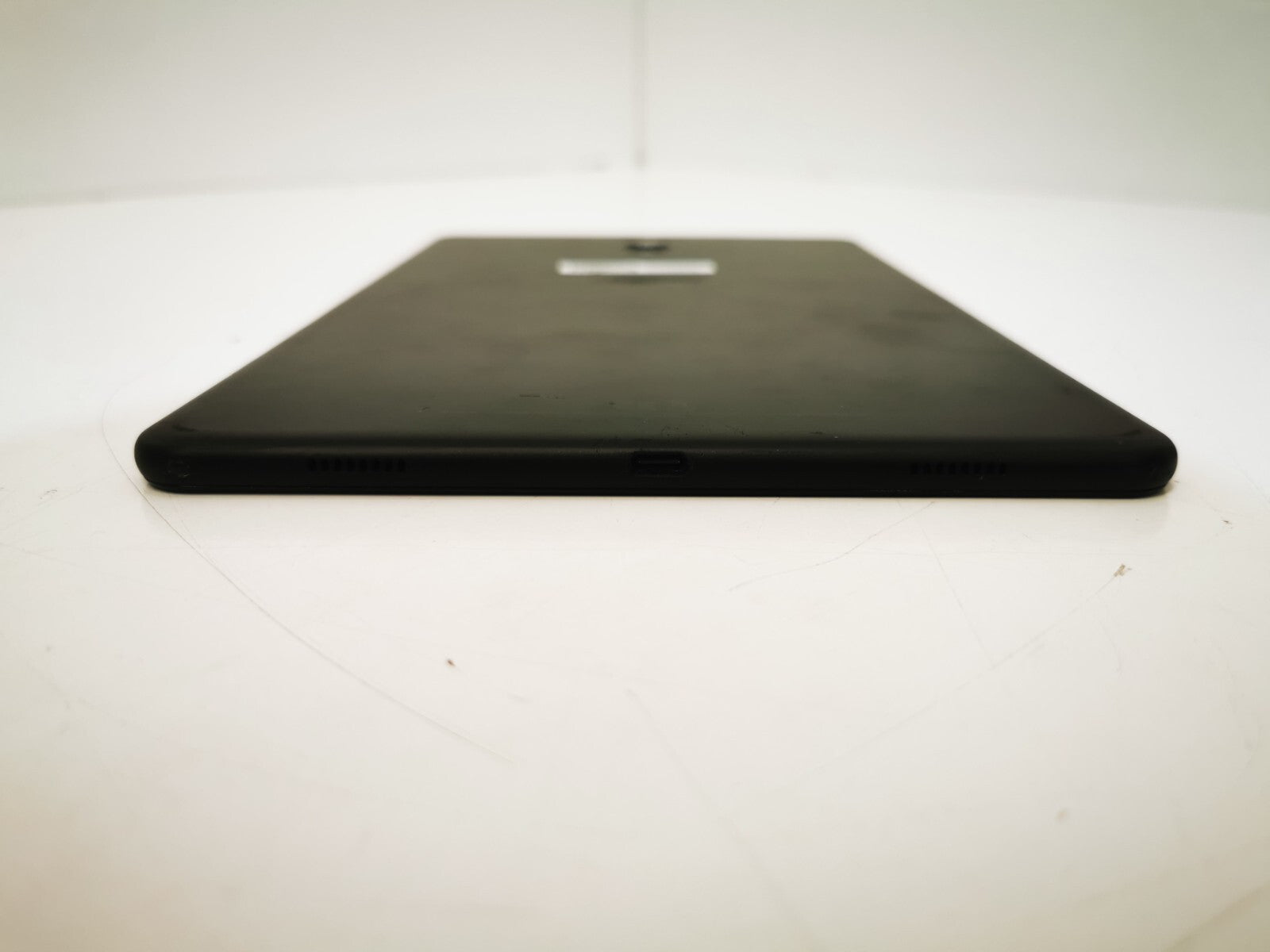 Samsung Galaxy Tab A (SM-T590) (2018) - Black / 10.5" / 32GB / Android 10