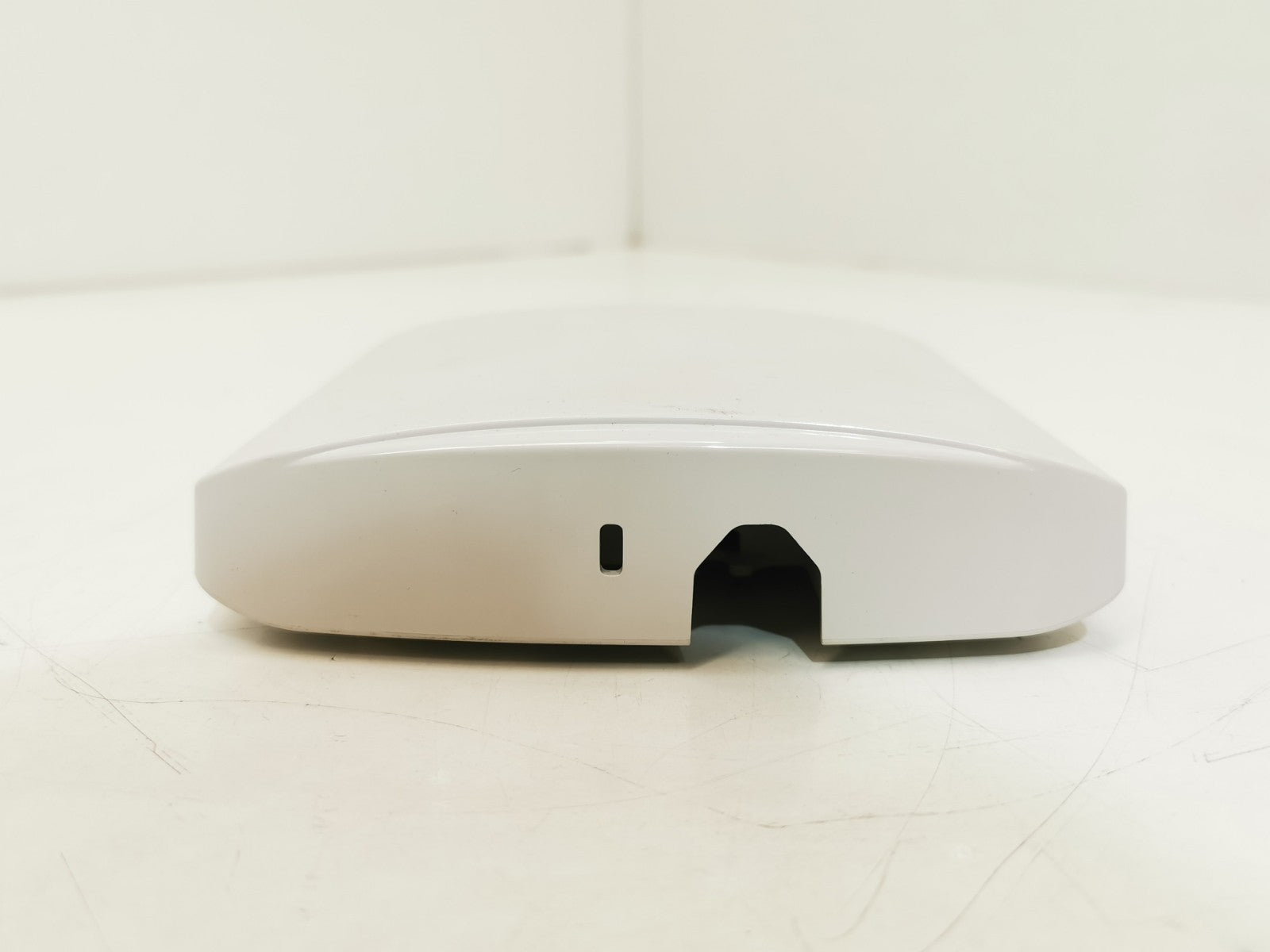 Ruckus Wireless - Ruckus R320 Wireless Access Point - White.