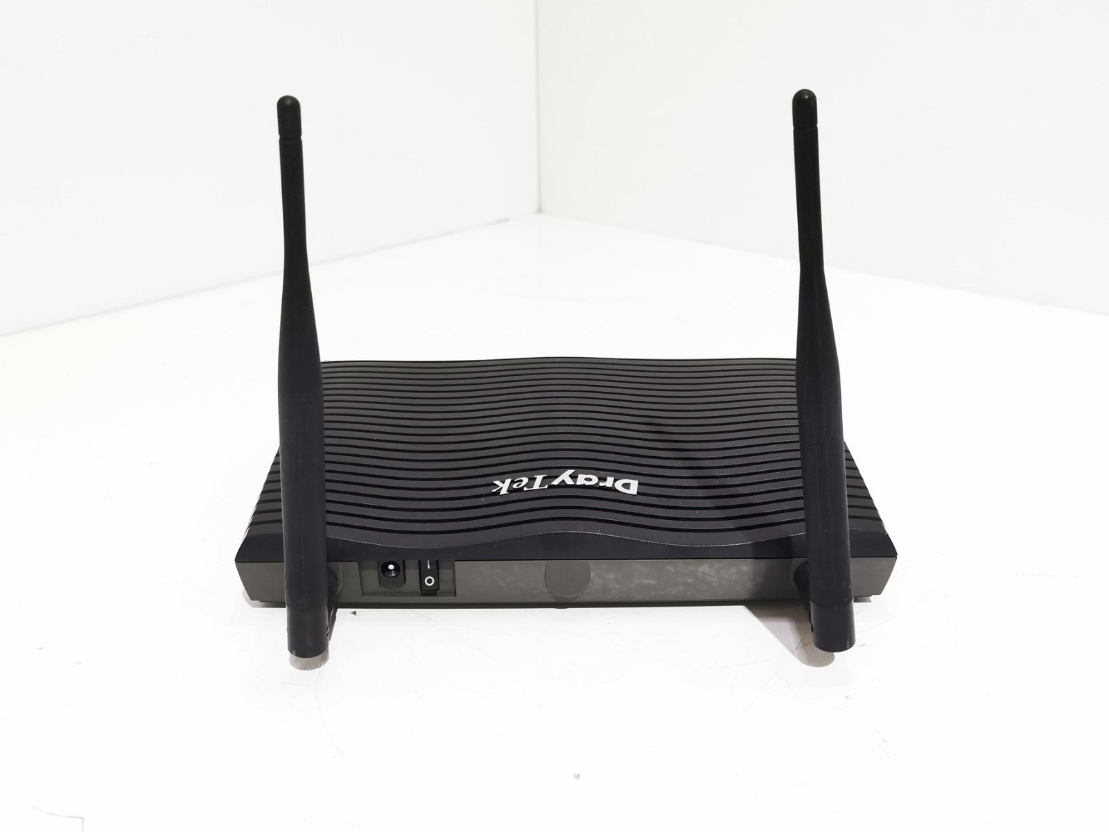 DrayTek Vigor 2925n Dual WAN Wireless Firewall Router - No PSU