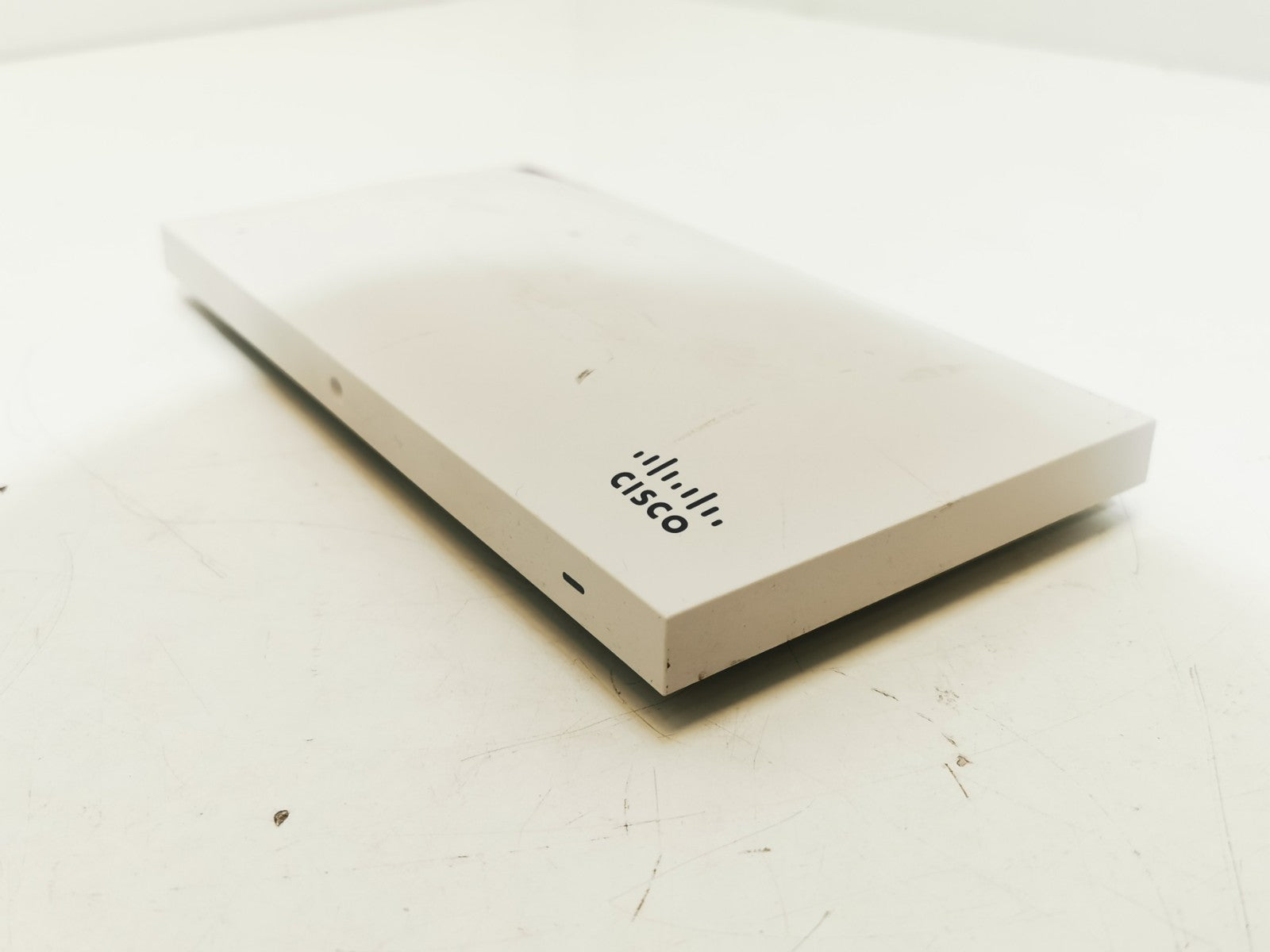 Cisco Meraki MR33 Quad-radio 2x2 MU-MIMO 802.11ac PoE Wireless Access Point Used