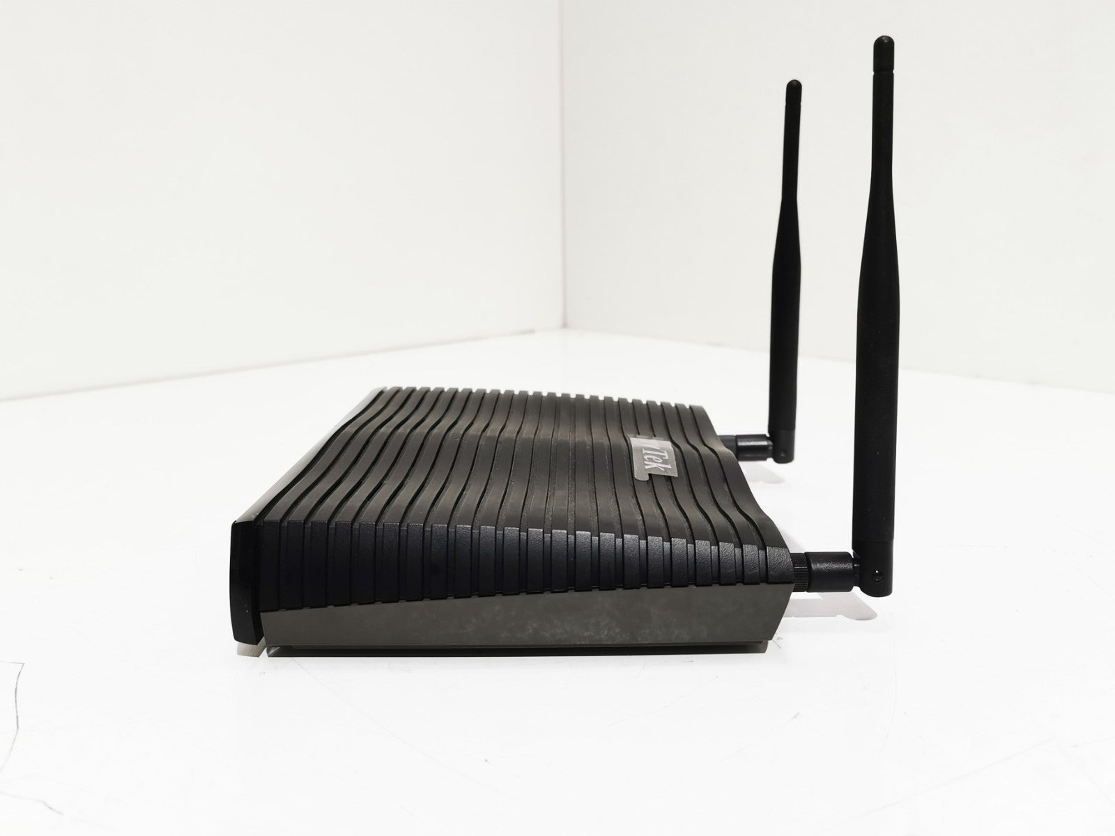 DrayTek Vigor 2925n Dual WAN Wireless Firewall Router - No PSU