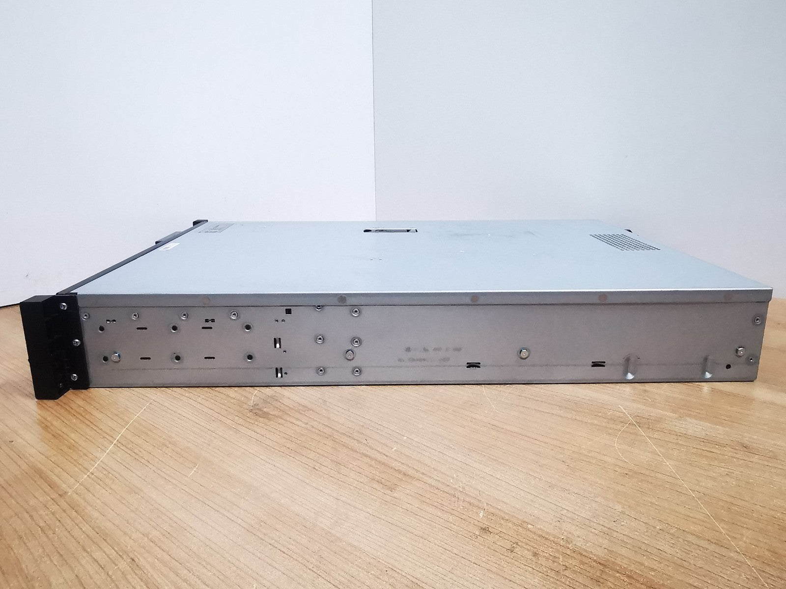 DELL PowerEdge R515 Storage Server Dual AMD Opteron HyperV 32GB Memory
