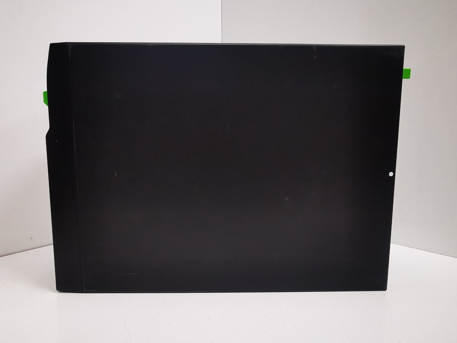 Fujitsu Primergy TX2540 M1 -  E5-2420v2 64GB RAM  Bay Tower Server 3x 600GB HDD