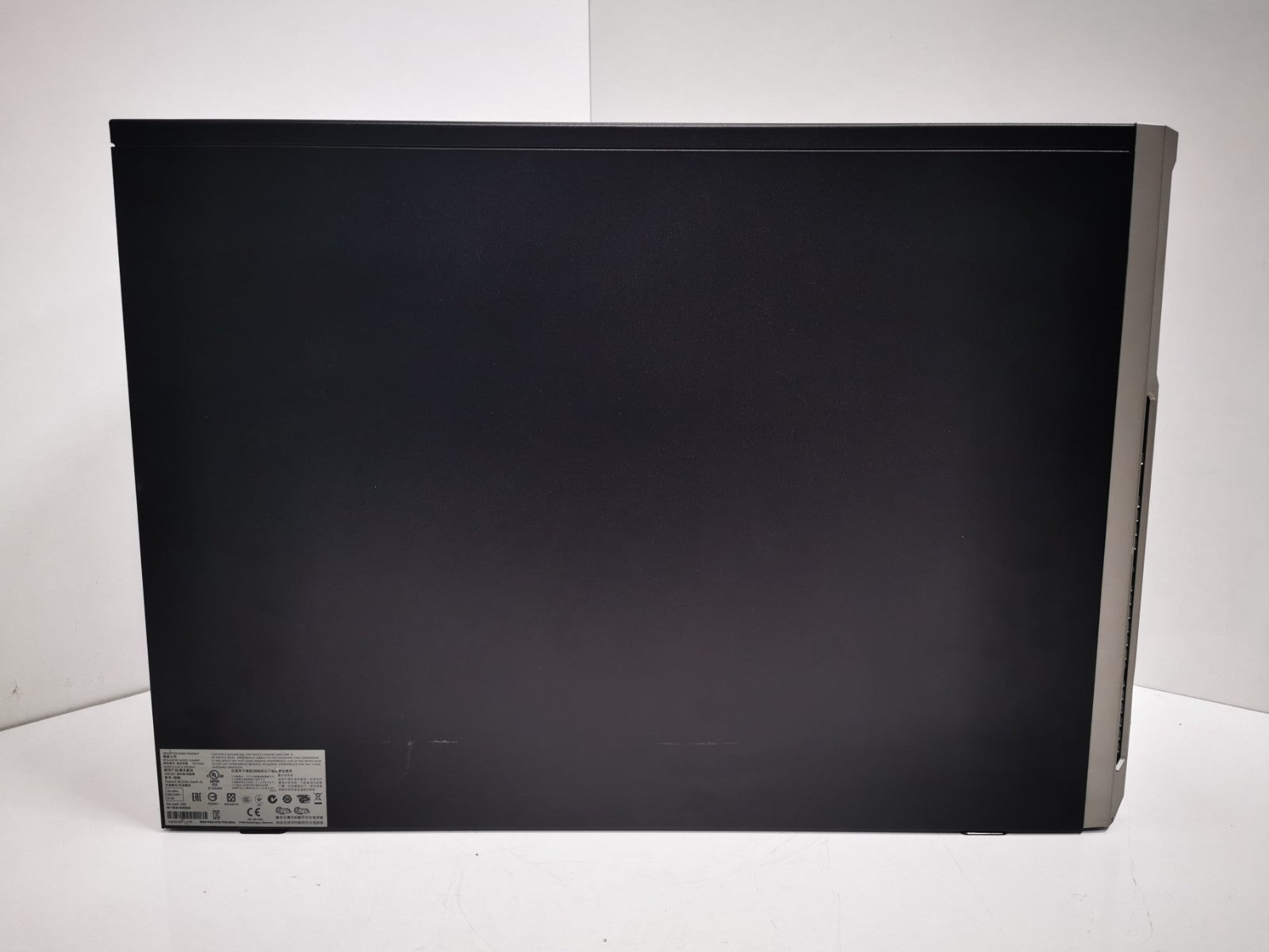 HP Proliant ML350e Gen8 v2 4-Core E5-2407v2 2.4Ghz 32GB Ram 4x 3.5" Tower Server