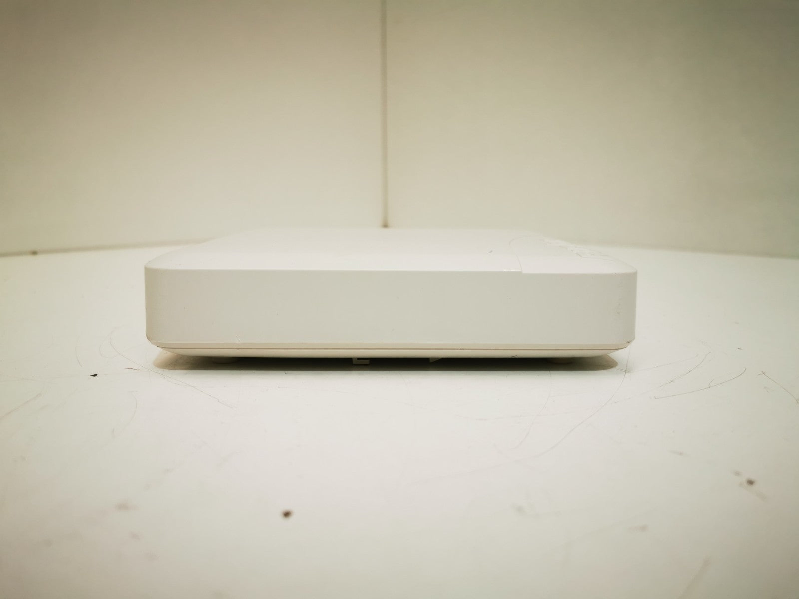 Ruckus R500 802.11ac Wave 2 Wireless Access Point (901-R510-WW00) Unleashed .