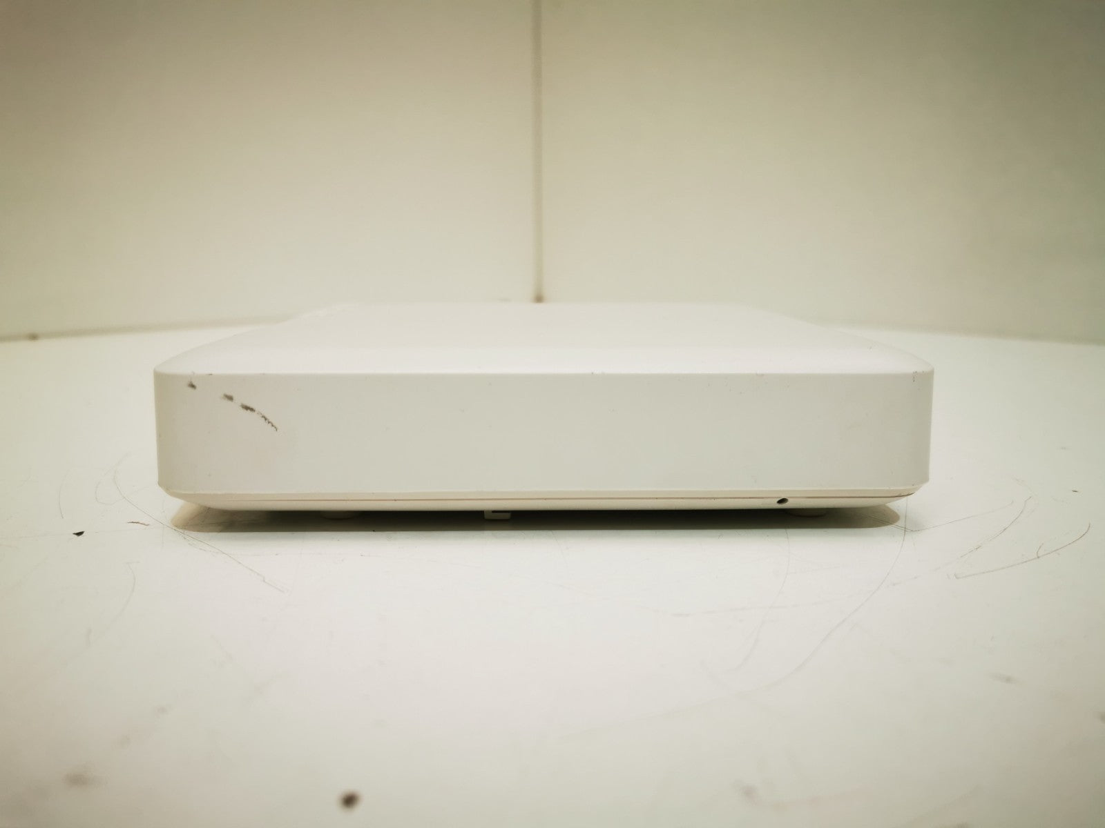 Ruckus R500 802.11ac Wave 2 Wireless Access Point (901-R510-WW00) Unleashed .
