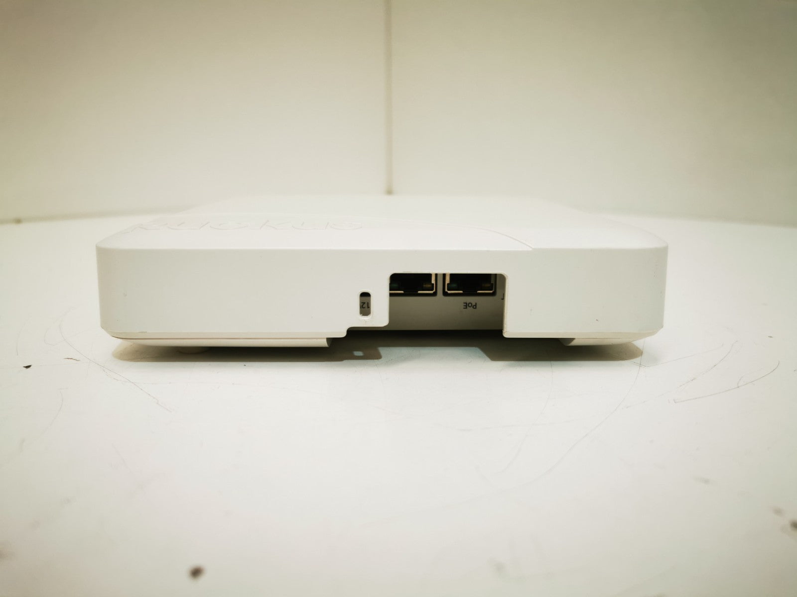 Ruckus R500 802.11ac Wave 2 Wireless Access Point (901-R510-WW00) Unleashed .