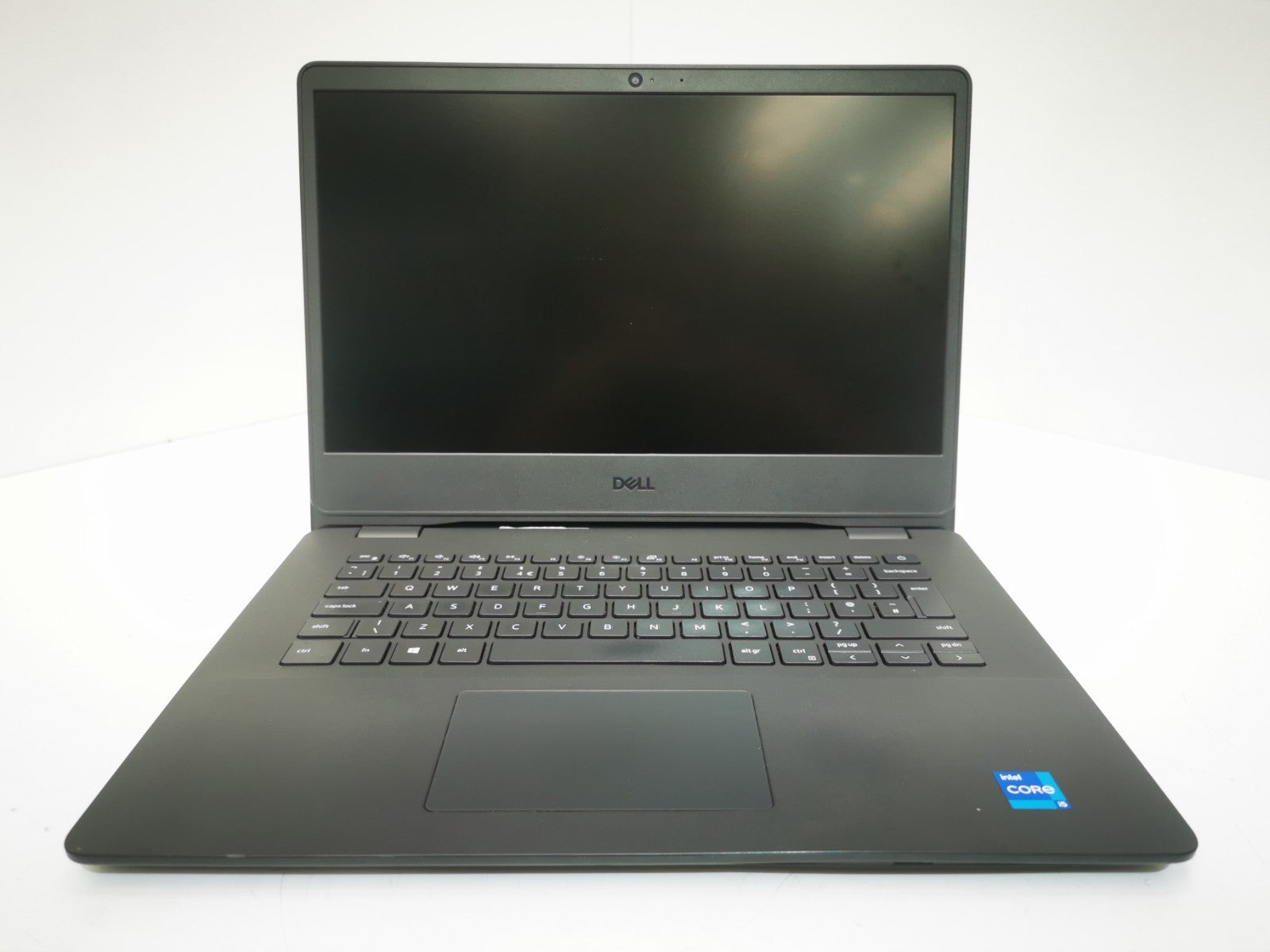 Dell Vostro 3400 14" Laptop - 11th Gen i5 / 8GB RAM / 512GB SSD / Windows 11 Pro