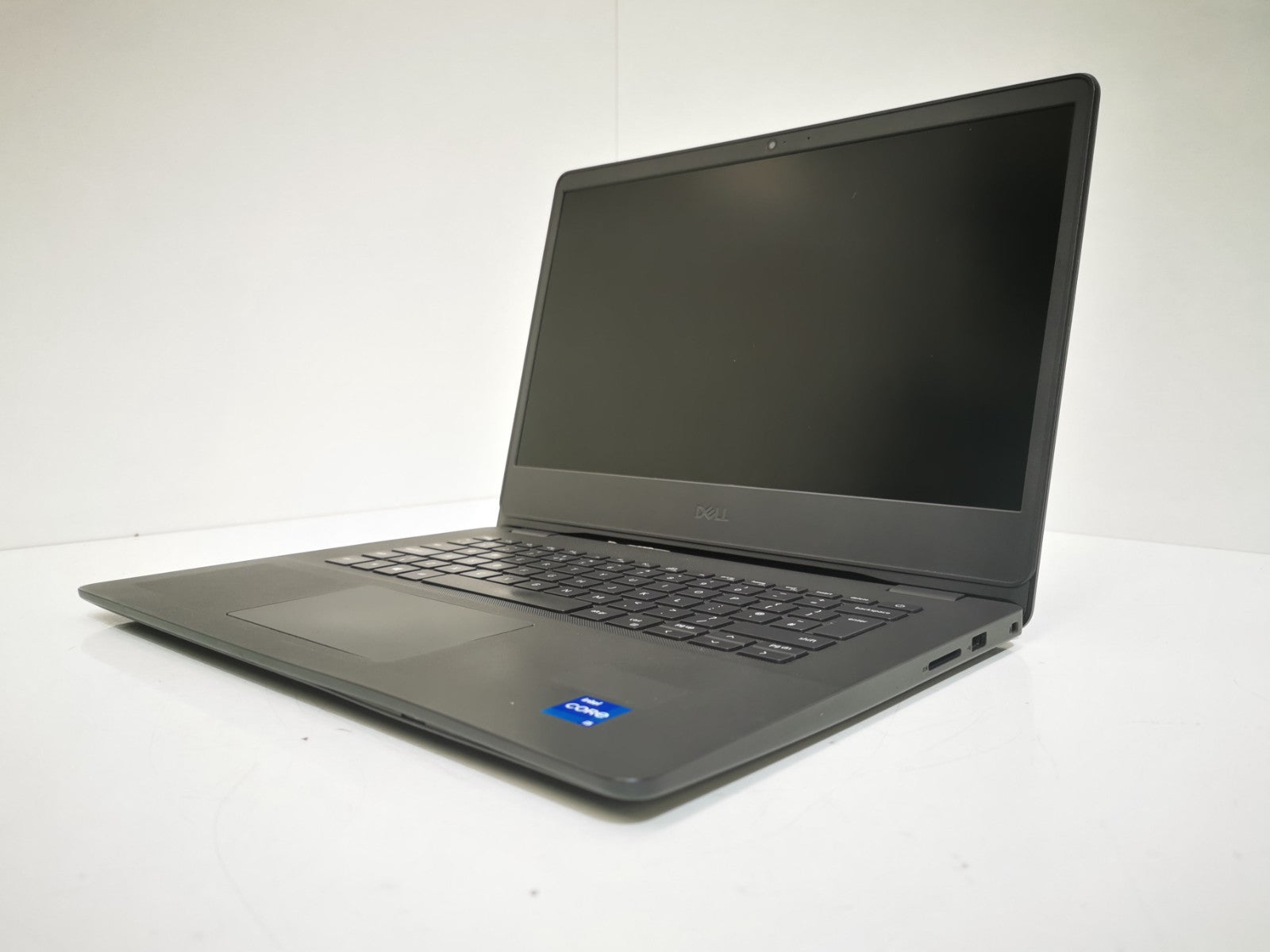 Dell Vostro 3400 14" Laptop - 11th Gen i5 / 8GB RAM / 512GB SSD / Windows 11 Pro