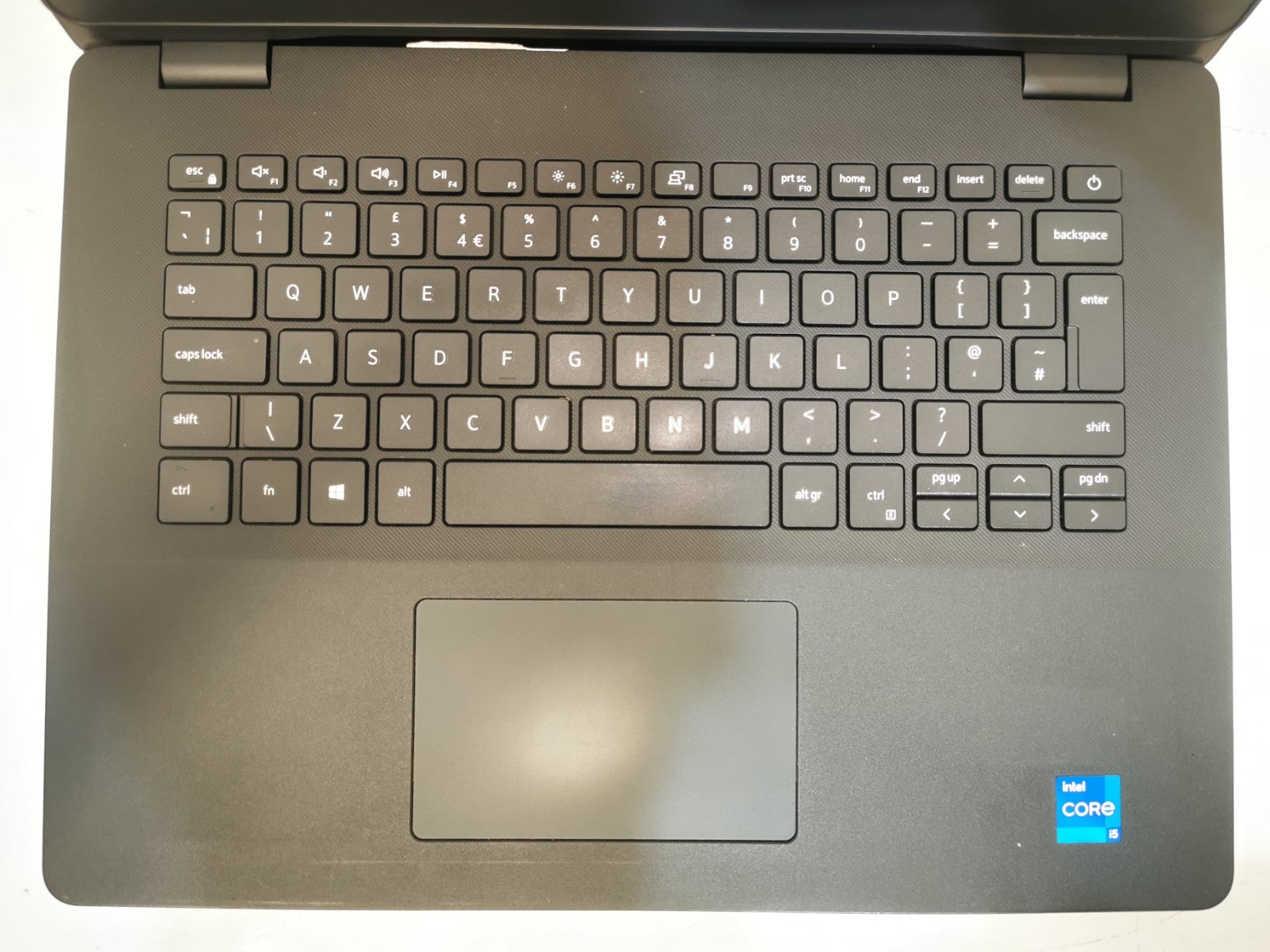 Dell Vostro 3400 14" Laptop - 11th Gen i5 / 8GB RAM / 512GB SSD / Windows 11 Pro