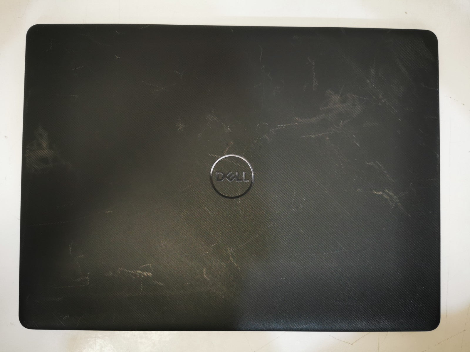 Dell Vostro 3400 14" Laptop - 11th Gen i5 / 8GB RAM / 512GB SSD / Windows 11 Pro