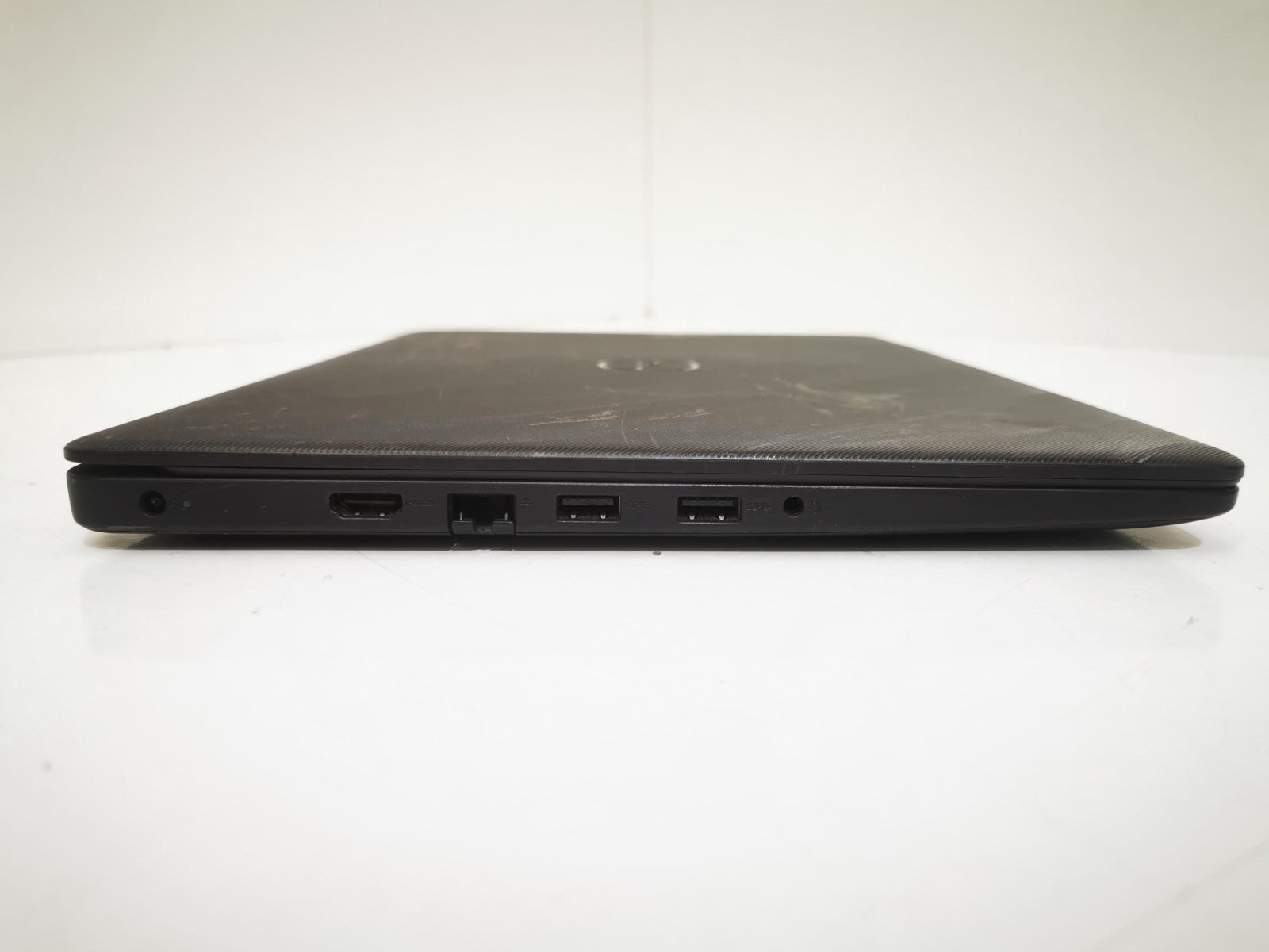 Dell Vostro 3400 14" Laptop - 11th Gen i5 / 8GB RAM / 512GB SSD / Windows 11 Pro