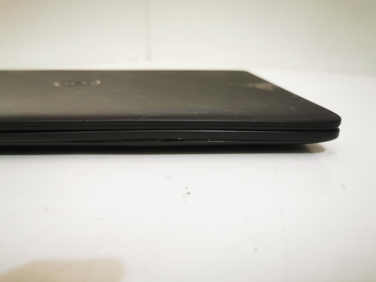 Dell Vostro 3400 14" Laptop - 11th Gen i5 / 8GB RAM / 512GB SSD / Windows 11 Pro