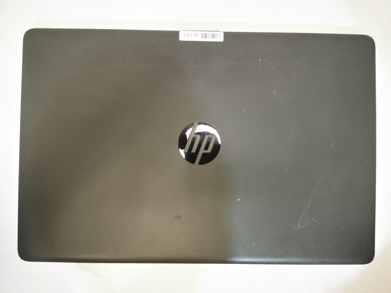 HP 255 G7 15.6" Laptop - AMD A4 / 4GB RAM / 128GB SSD / Windows 11 Pro