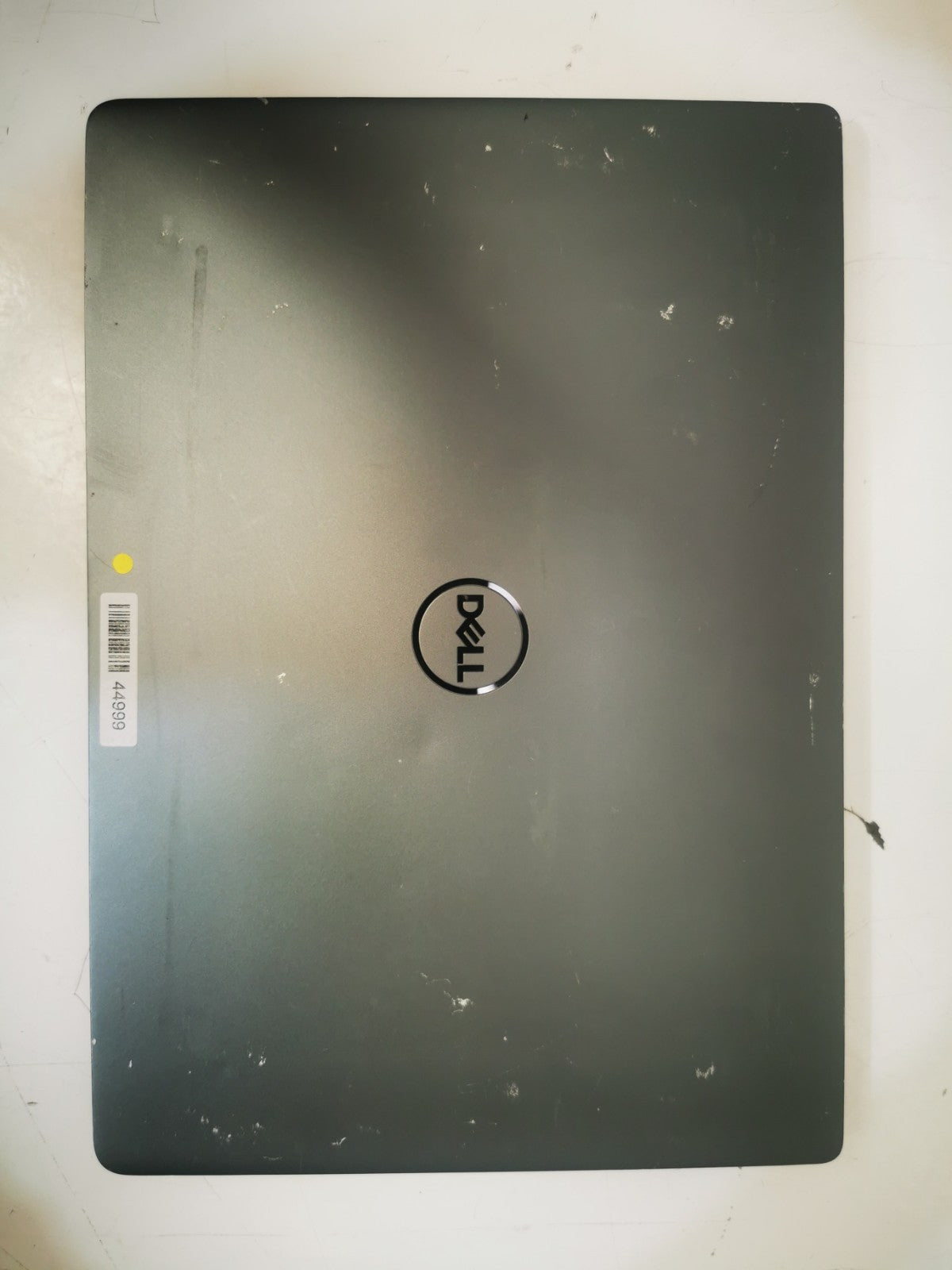 Dell Vostro 5481 14" Laptop - 8th Gen i5 / 8GB RAM / 256GB SSD / Windows 11 Pro