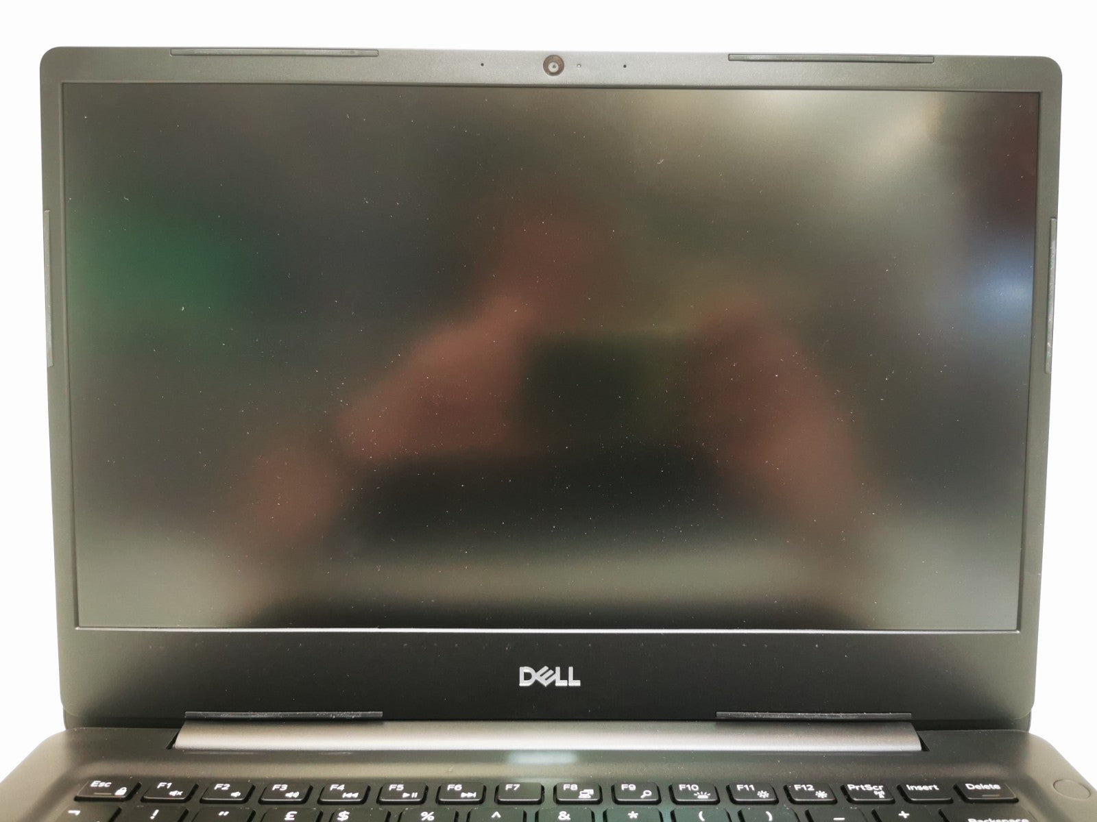 Dell Vostro 5481 14" Laptop - 8th Gen i5 / 8GB RAM / 256GB SSD / Windows 11 Pro