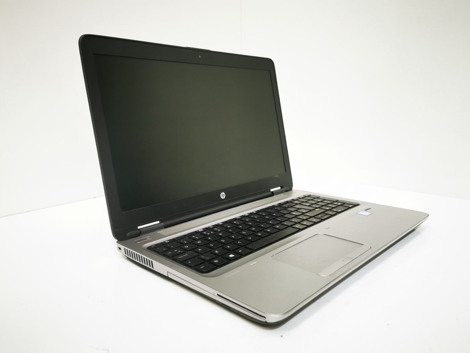 Dell Latitude 5290 12.5" Laptop - 8th Gen i5 / 8GB RAM / 256GB SSD / Win 11 Pro