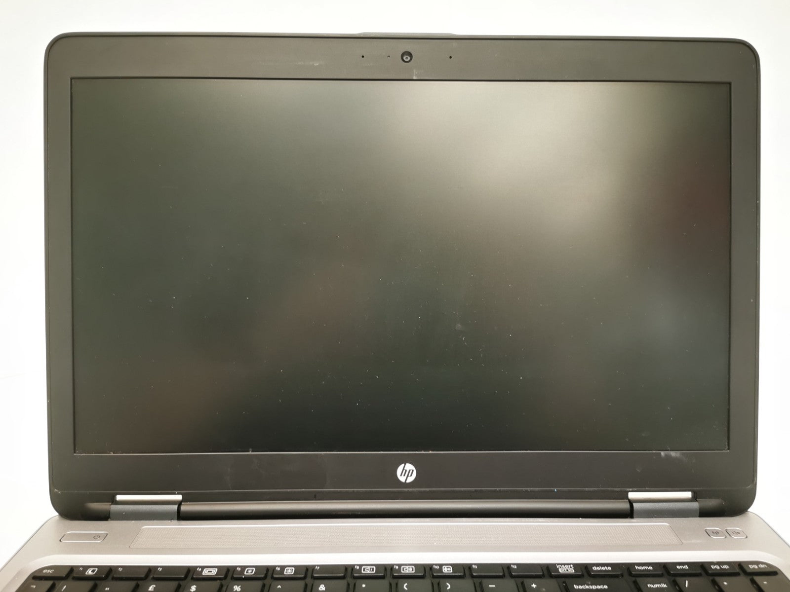 Dell Latitude 5290 12.5" Laptop - 8th Gen i5 / 8GB RAM / 256GB SSD / Win 11 Pro