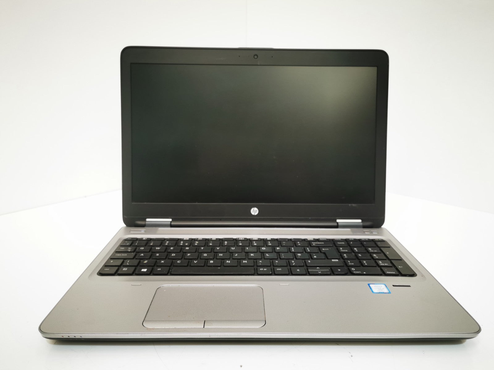 Dell Latitude 5290 12.5" Laptop - 8th Gen i5 / 8GB RAM / 256GB SSD / Win 11 Pro