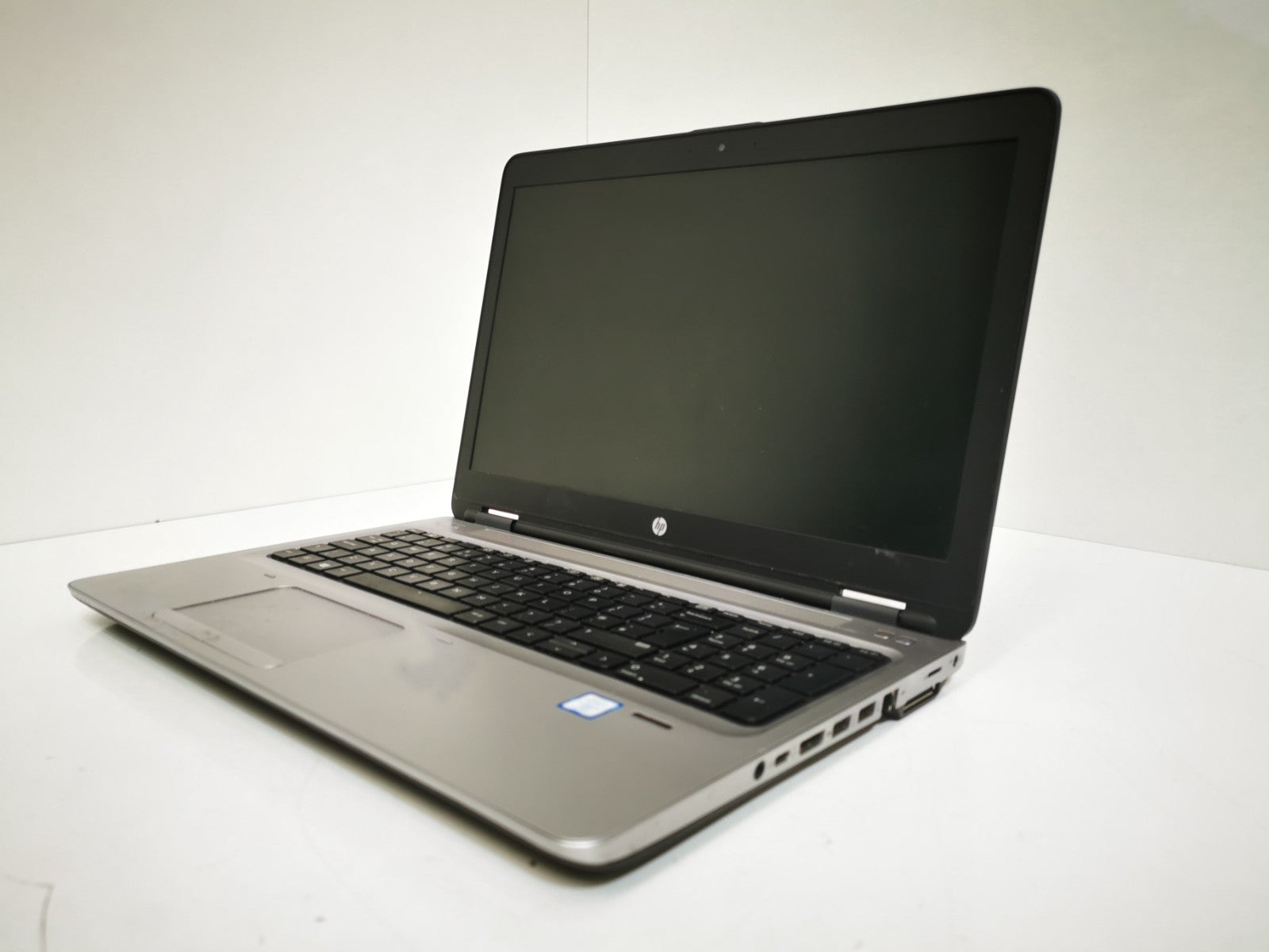 Dell Latitude 5290 12.5" Laptop - 8th Gen i5 / 8GB RAM / 256GB SSD / Win 11 Pro