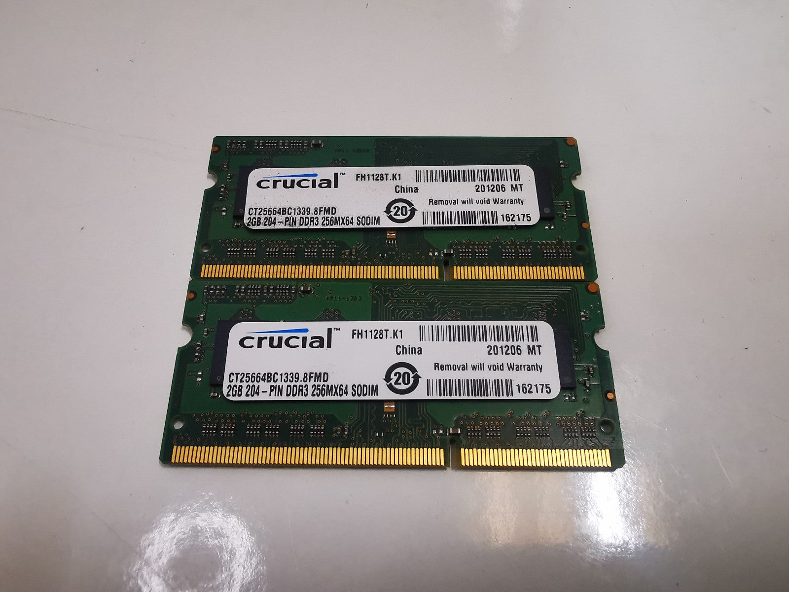 KINO-PV-D5253-R10 Industrial Control Motherboard