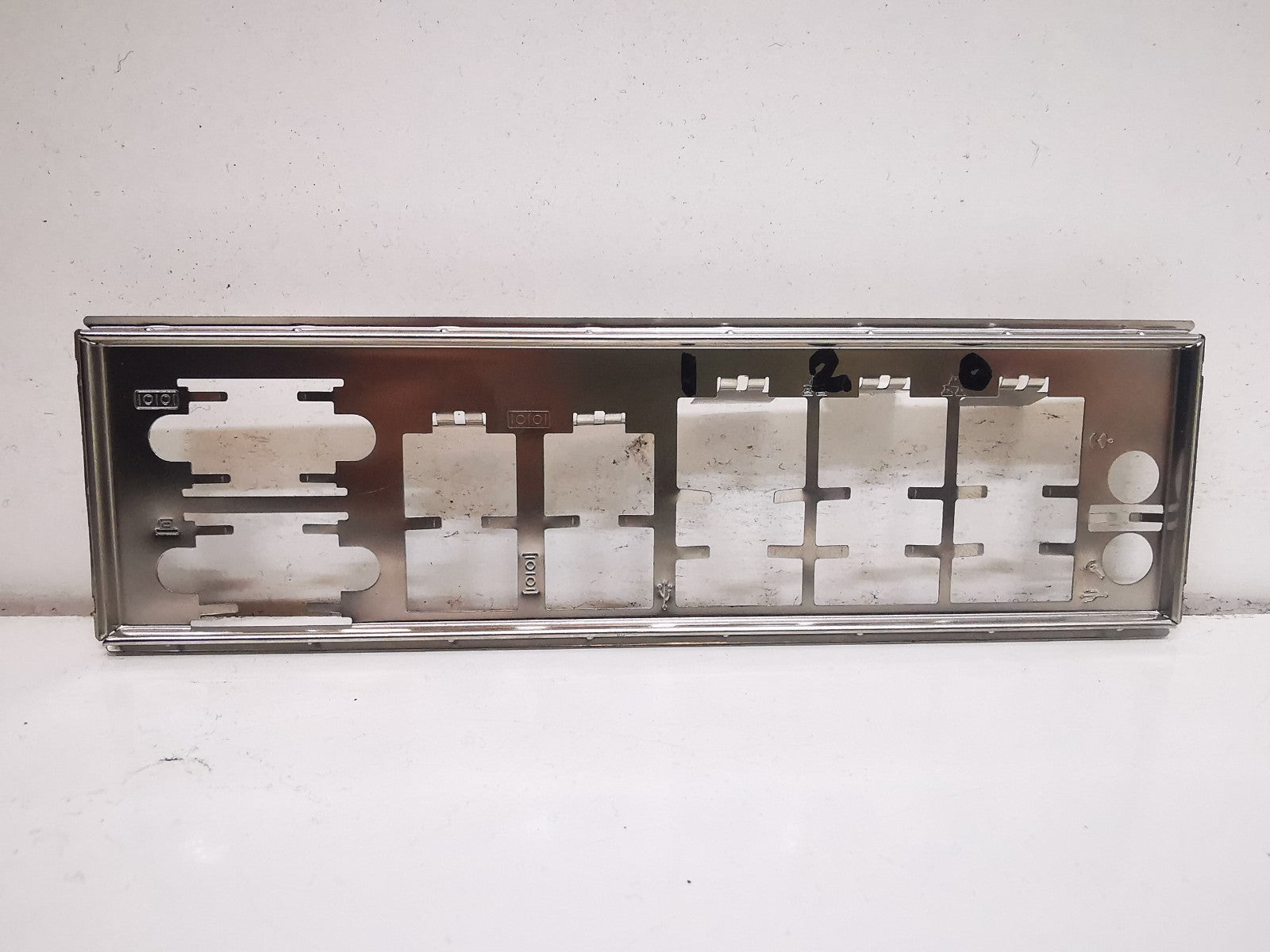 KINO-PV-D5253-R10 Industrial Control Motherboard