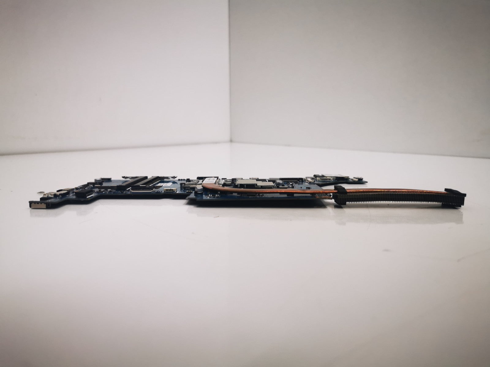 For HP Pavilion 250 G9 Laptop Motherboard IPA50 LA-K203P with I5-1235U - Tested