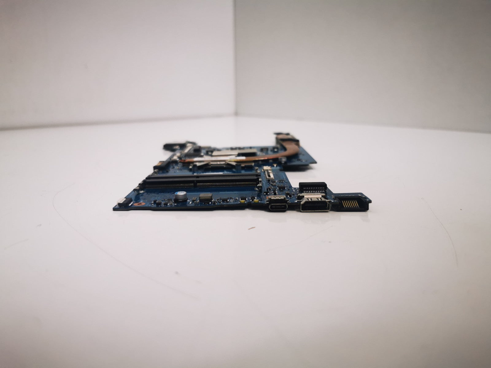 For HP Pavilion 250 G9 Laptop Motherboard IPA50 LA-K203P with I5-1235U - Tested