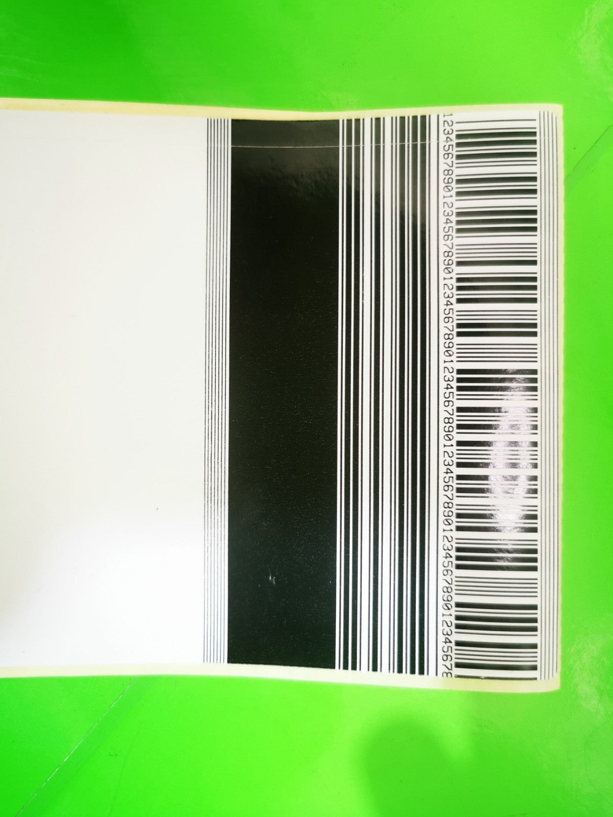 Zebra ZT410 Label Printer - Black / Ethernet / USB / RS232 / PSU Included