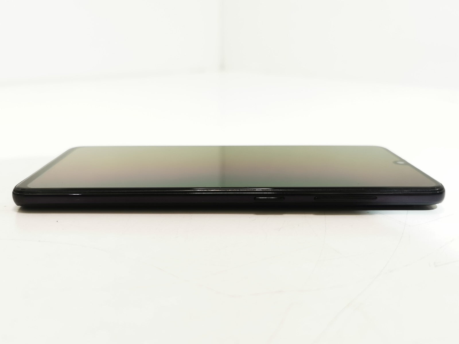 Samsung Galaxy A41 (SM-A415F) 6.1" - Prism Crushed Black / 6.1" / 64GB